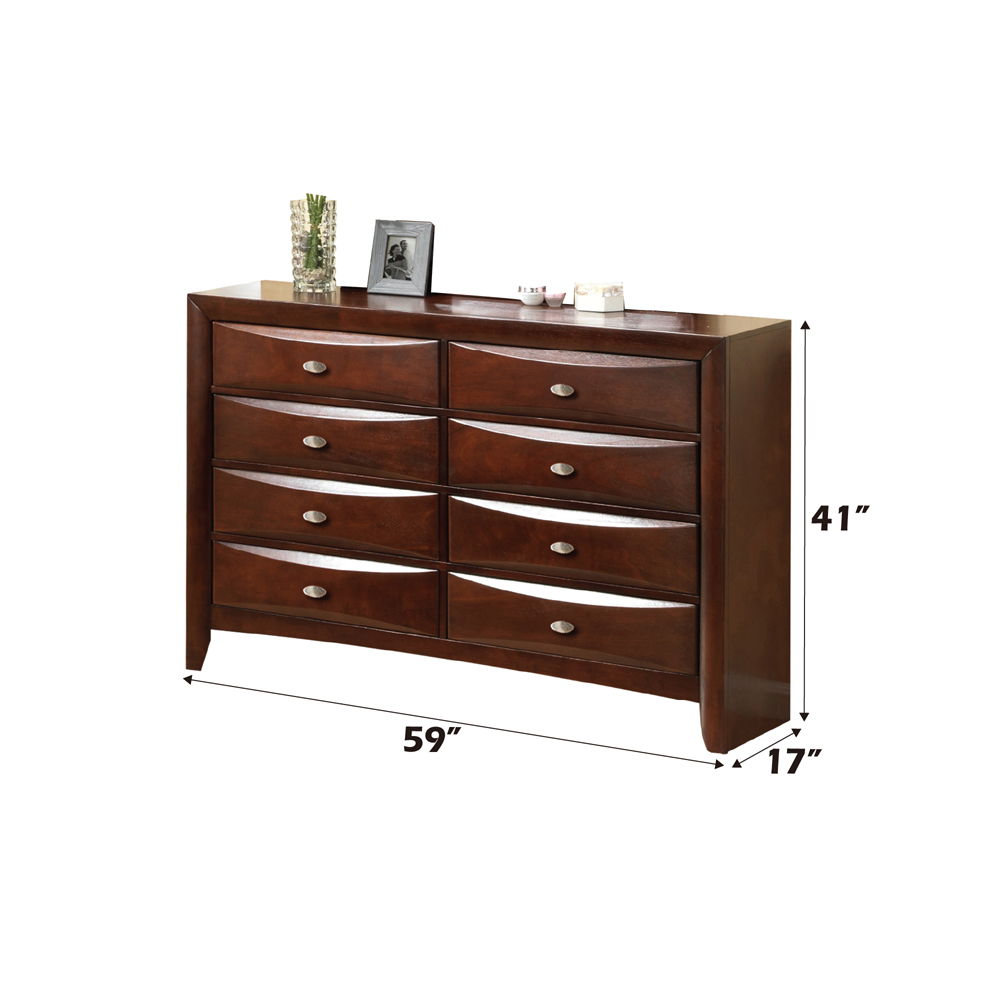 Ireland - Dresser - Urban Living Furniture (Los Angeles, CA)