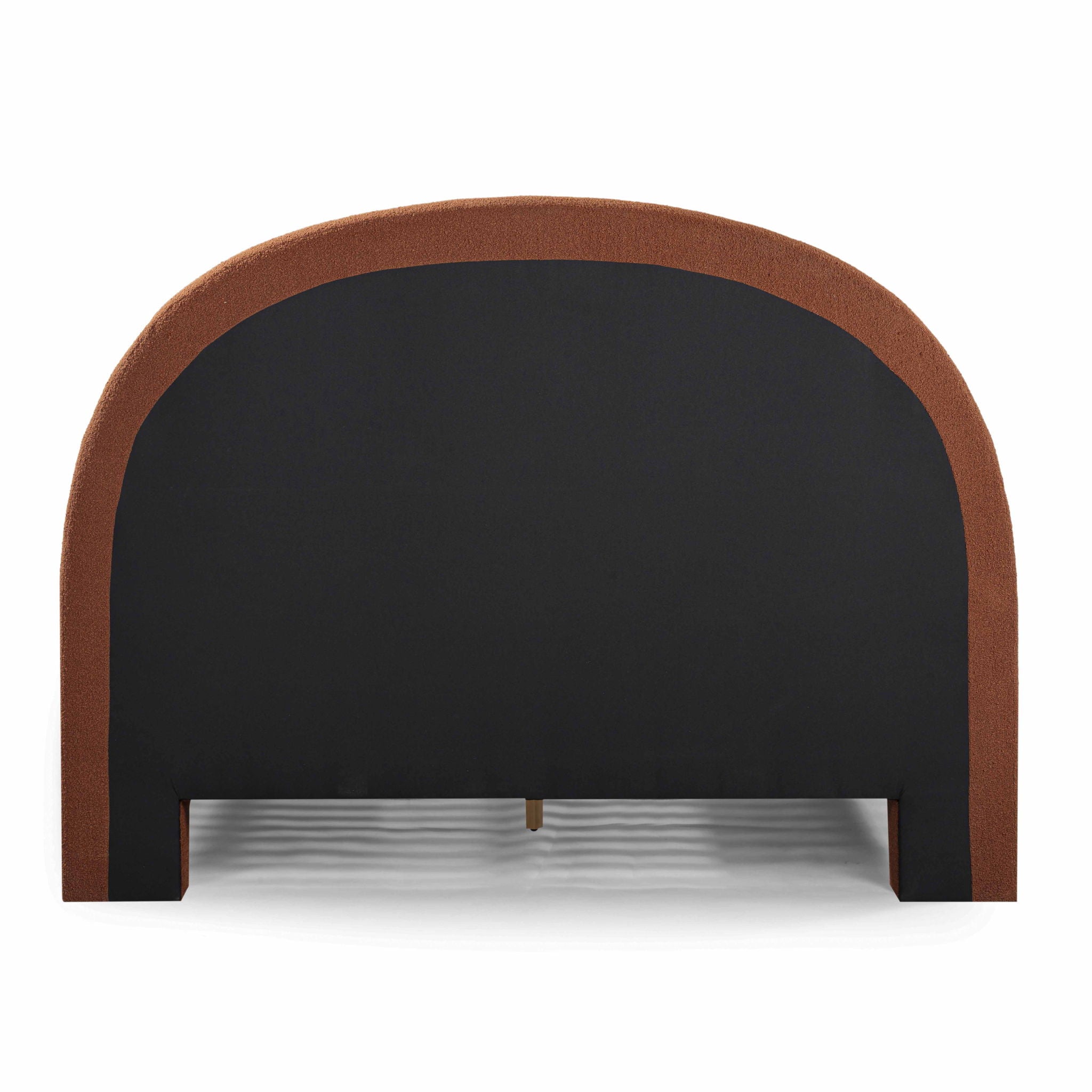 Orphea - Bed - Urban Living Furniture (Los Angeles, CA)