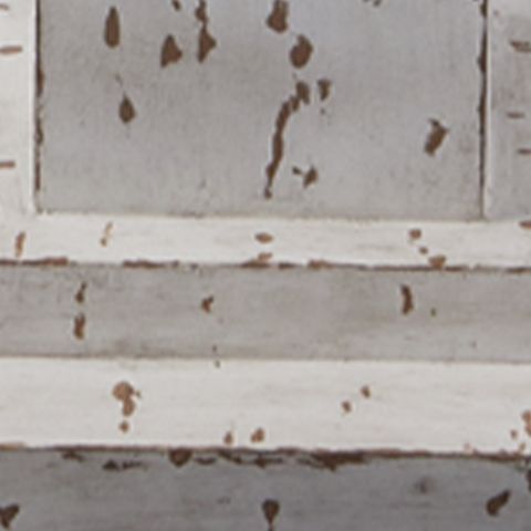 Madsbrook - Poly Lamp - Urban Living Furniture (Los Angeles, CA)