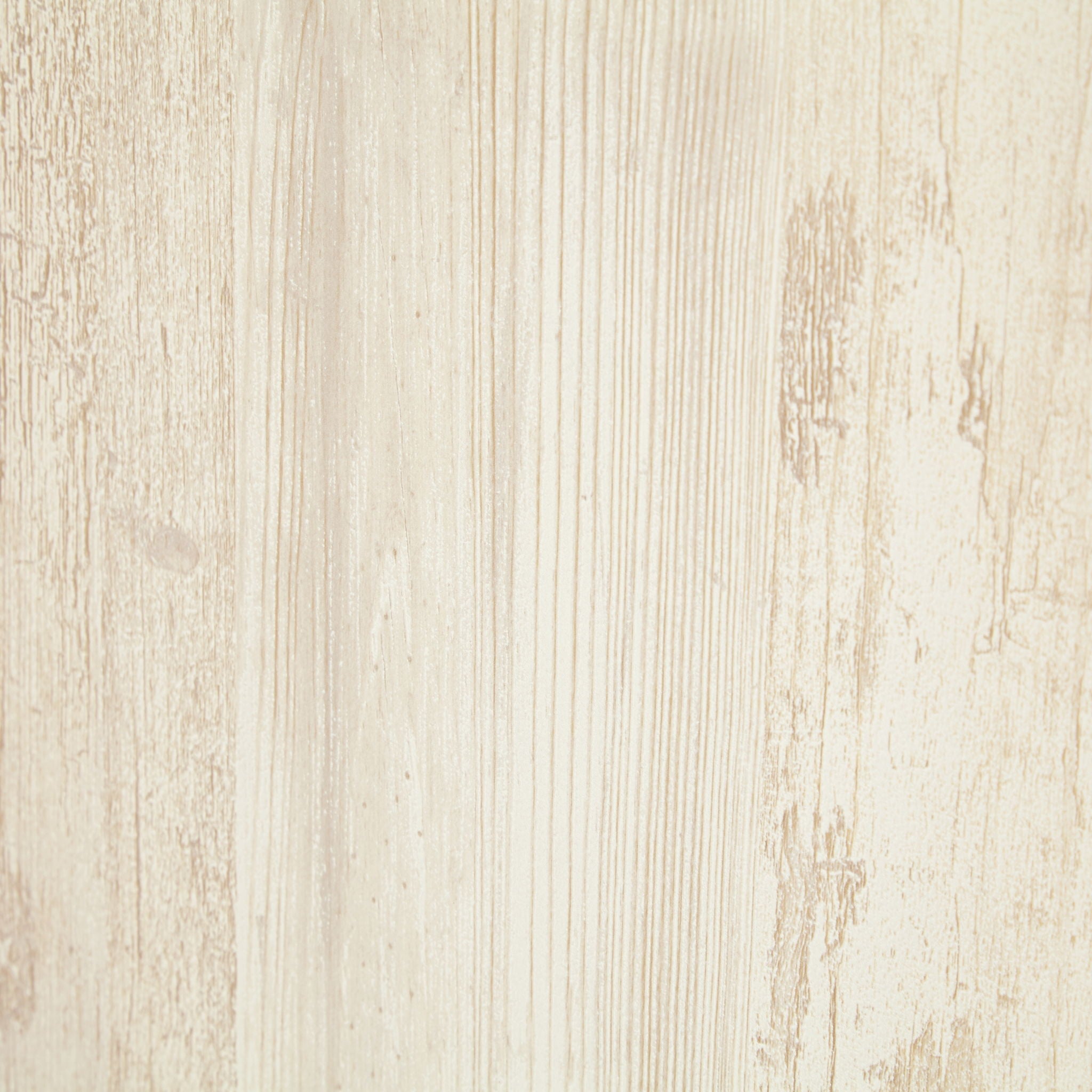 Willowton - Entertainment Center With Fireplace Option - Urban Living Furniture (Los Angeles, CA)