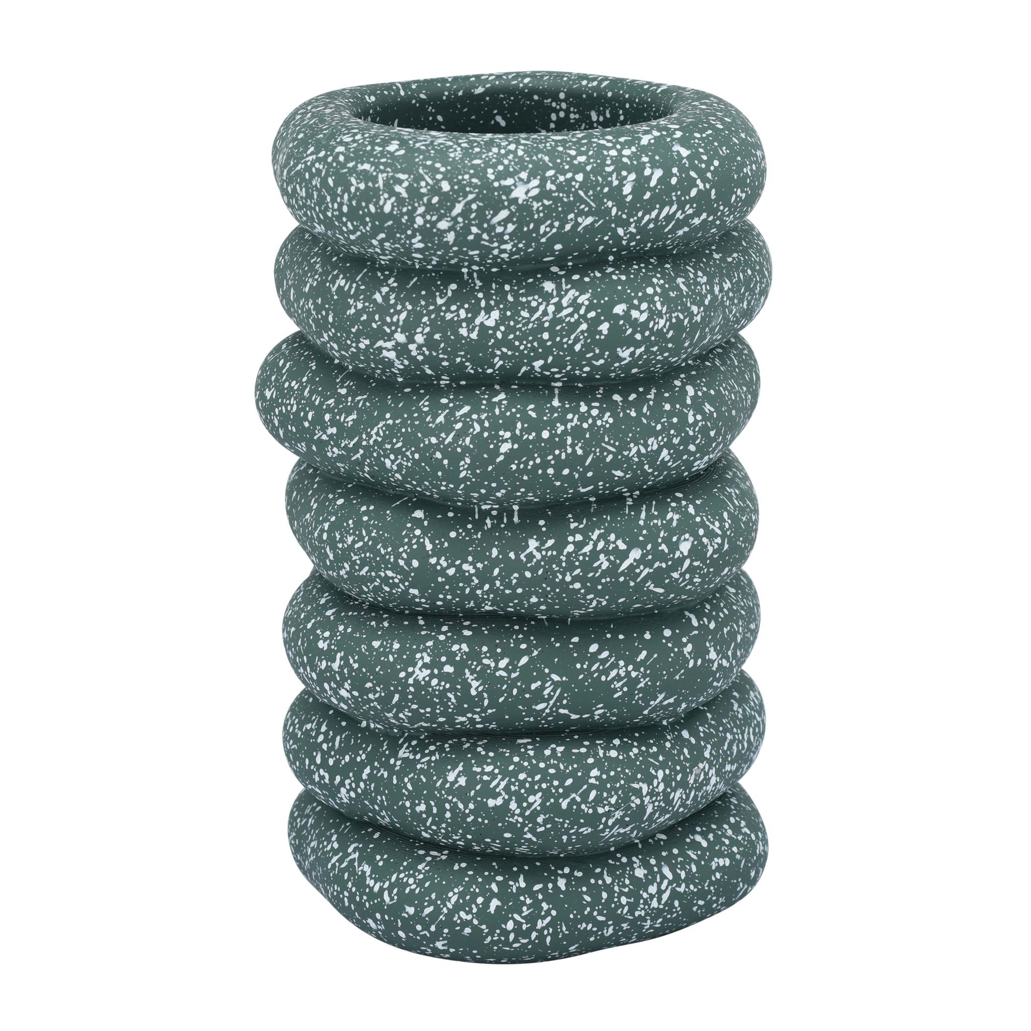 Gabby - Cairn Vase
