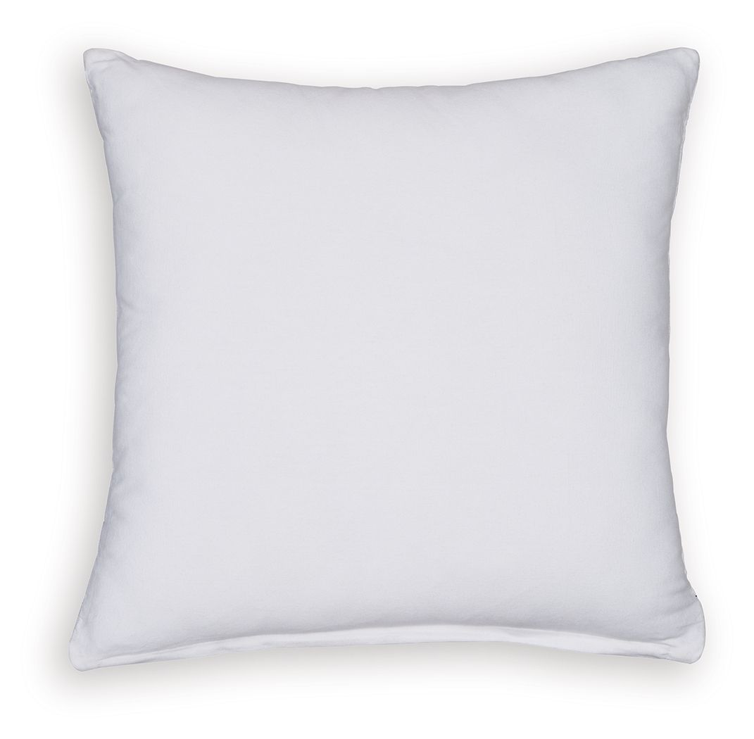 Kydner - Pillow - Urban Living Furniture (Los Angeles, CA)