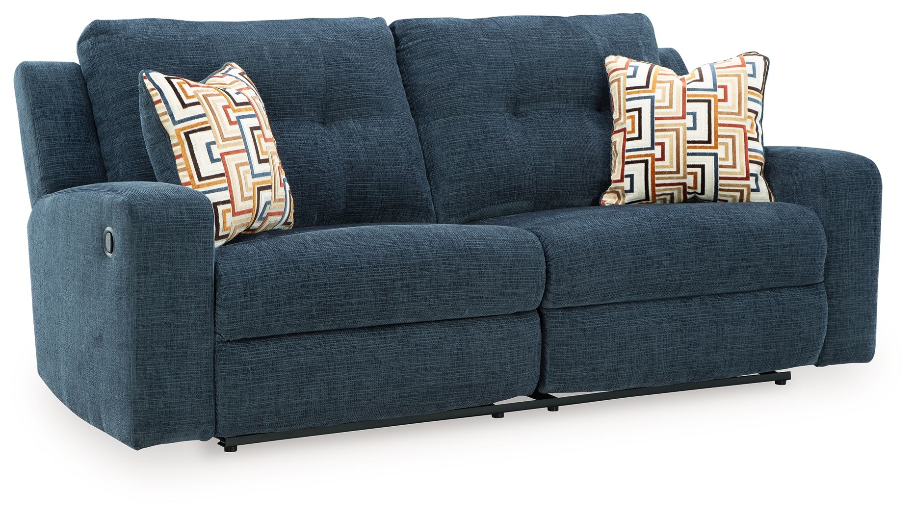 Danum - 2 Seat Reclining Sofa - Urban Living Furniture (Los Angeles, CA)