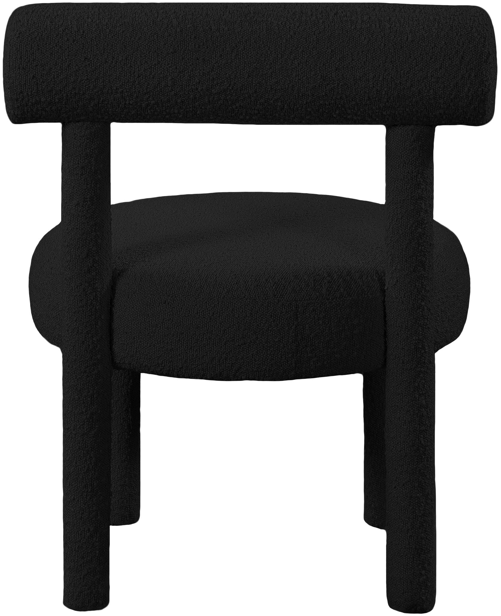 Parlor - Accent Chair - Urban Living Furniture (Los Angeles, CA)