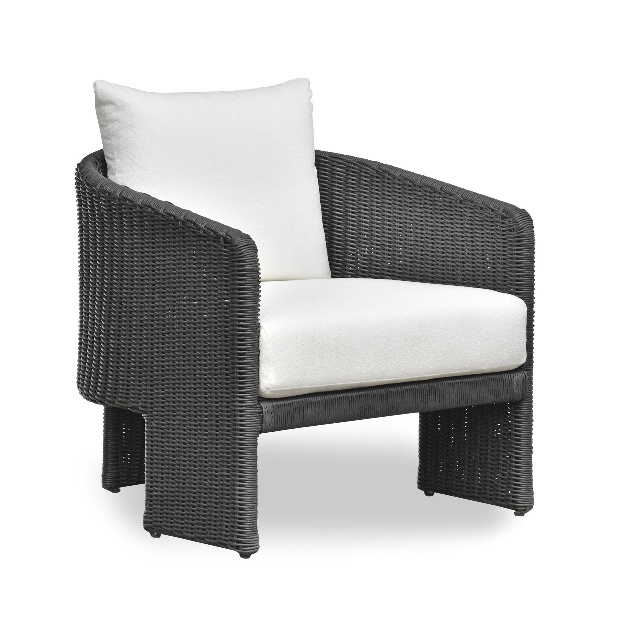Alexa - Outdoor Armchair - Urban Living Furniture (Los Angeles, CA)