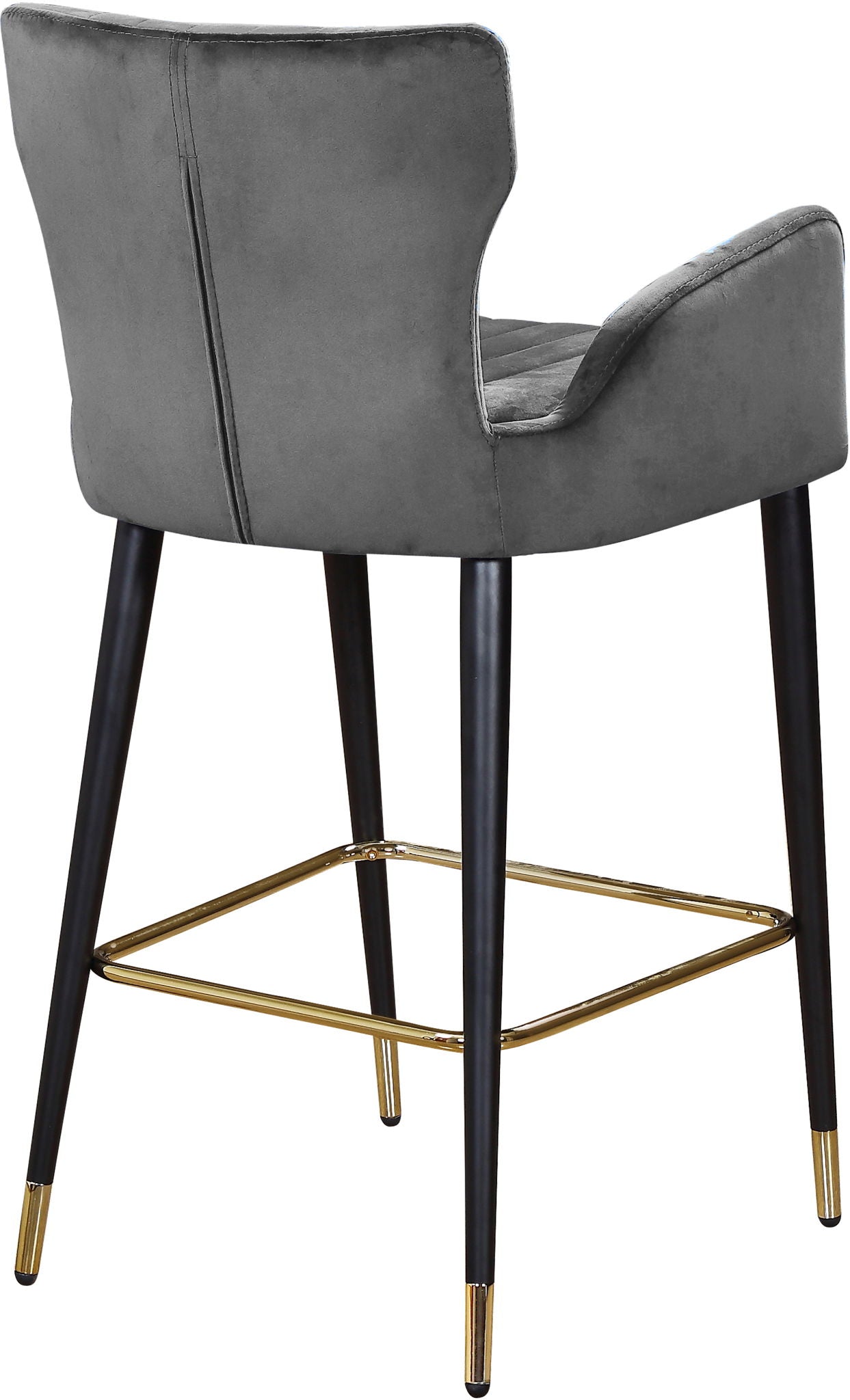 Luxe - Stool (Set of 2) - Urban Living Furniture (Los Angeles, CA)