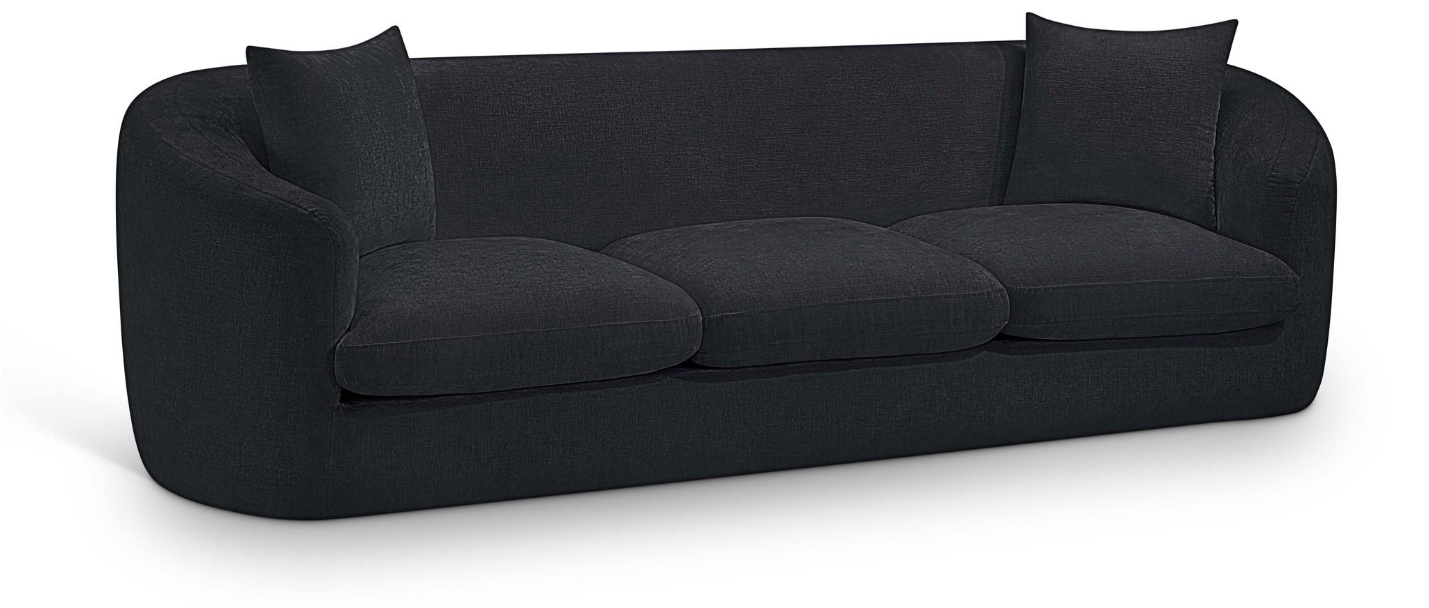 Penelope - Sofa - Urban Living Furniture (Los Angeles, CA)