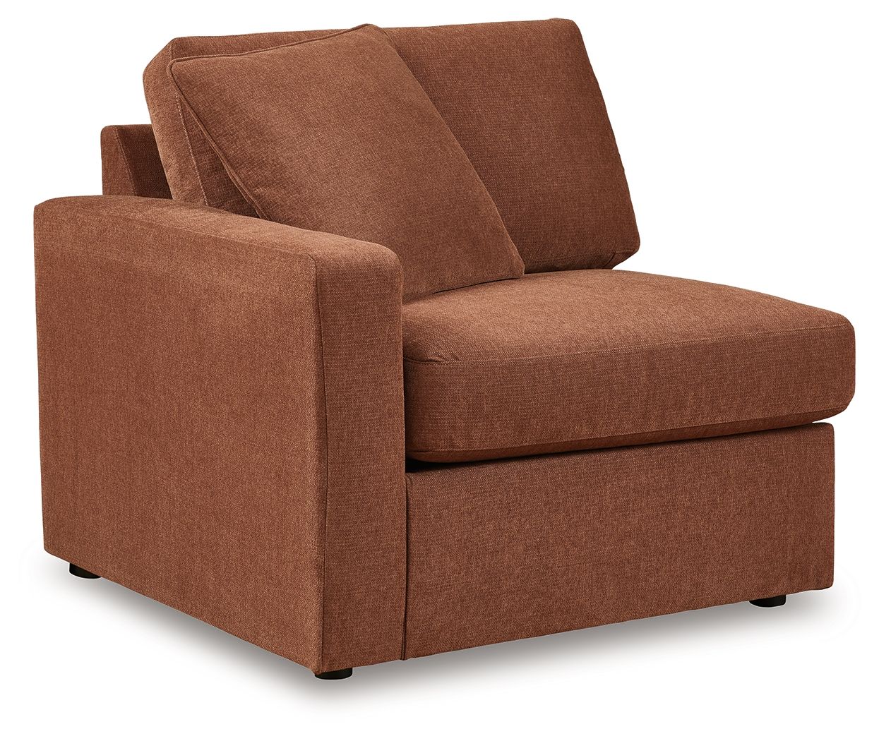 Modmax - Spice - Sectional - Urban Living Furniture (Los Angeles, CA)