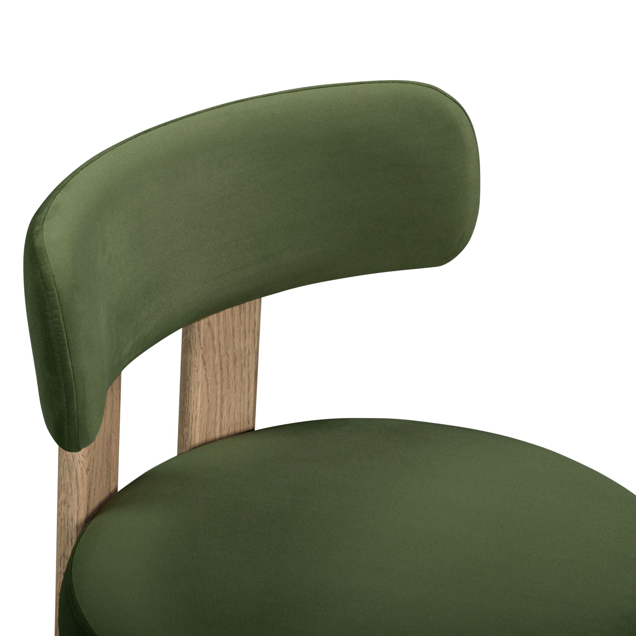Odessa - Counter Stool - Urban Living Furniture (Los Angeles, CA)