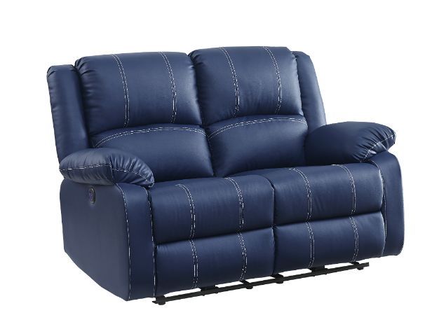 Zuriel - Power Motion Loveseat - Urban Living Furniture (Los Angeles, CA)