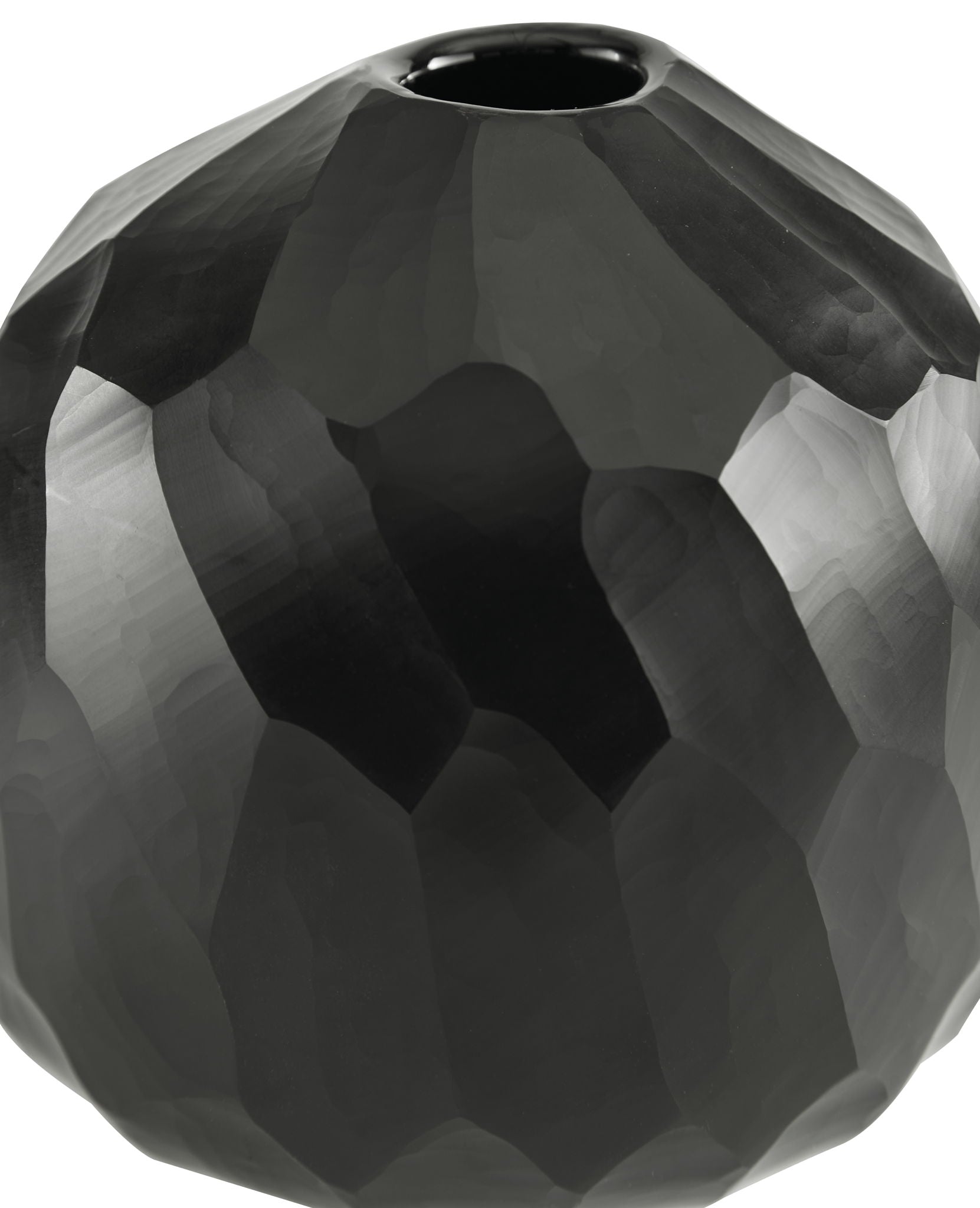 Ryanford - Vase - Urban Living Furniture (Los Angeles, CA)