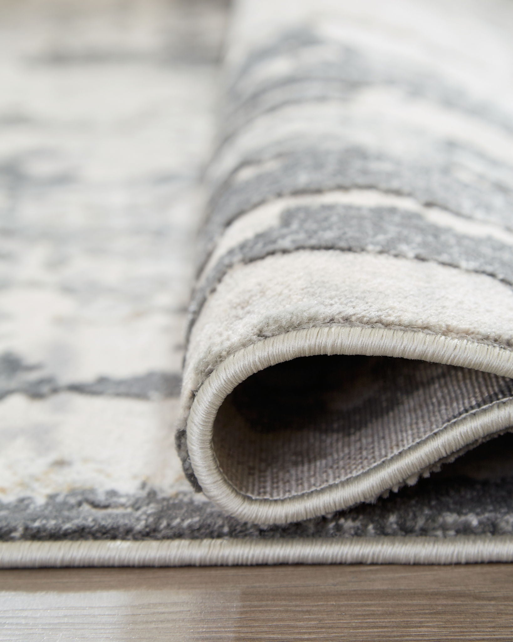 Mazatl - Rug - Urban Living Furniture (Los Angeles, CA)