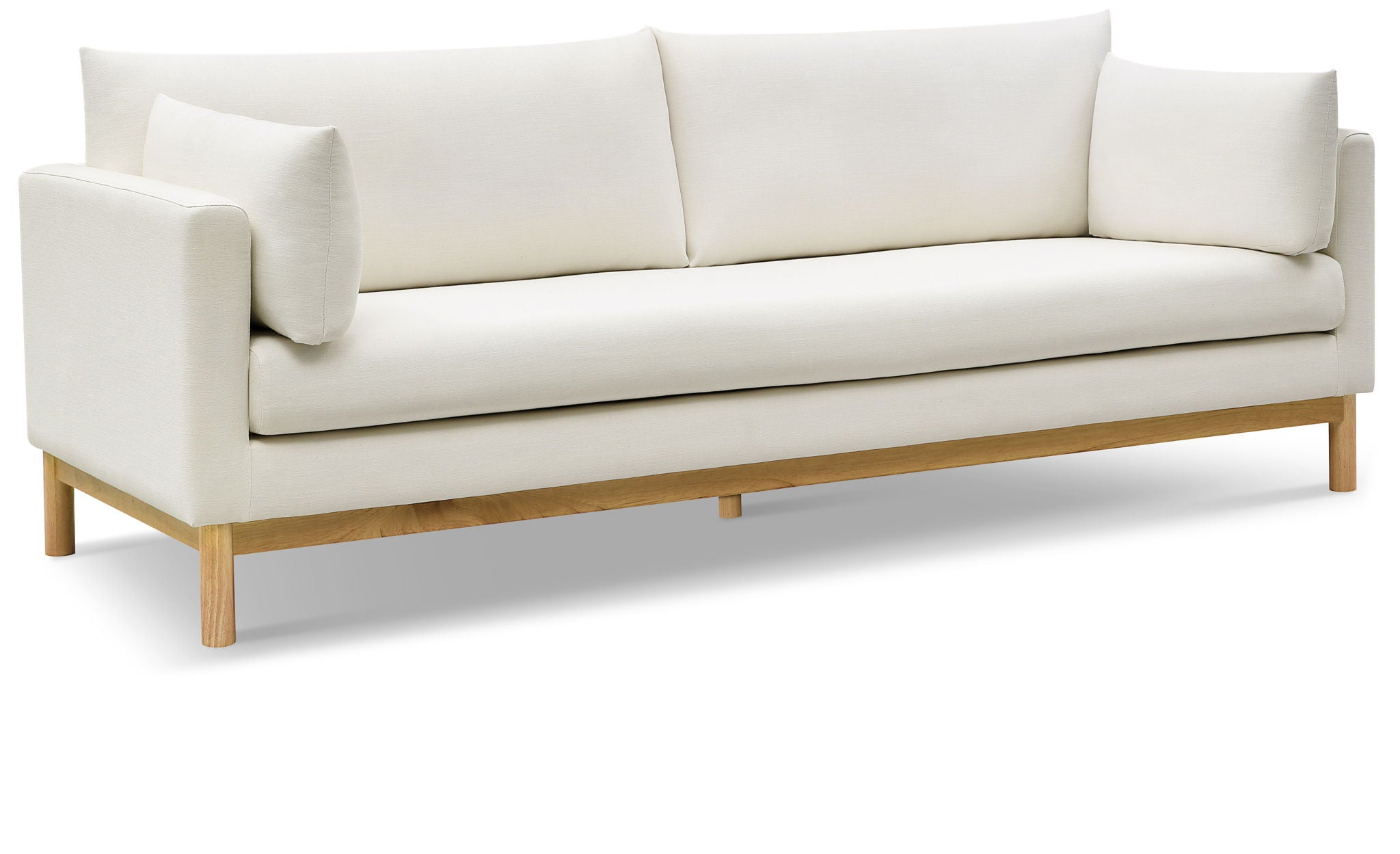 Langham - Sofa - Urban Living Furniture (Los Angeles, CA)