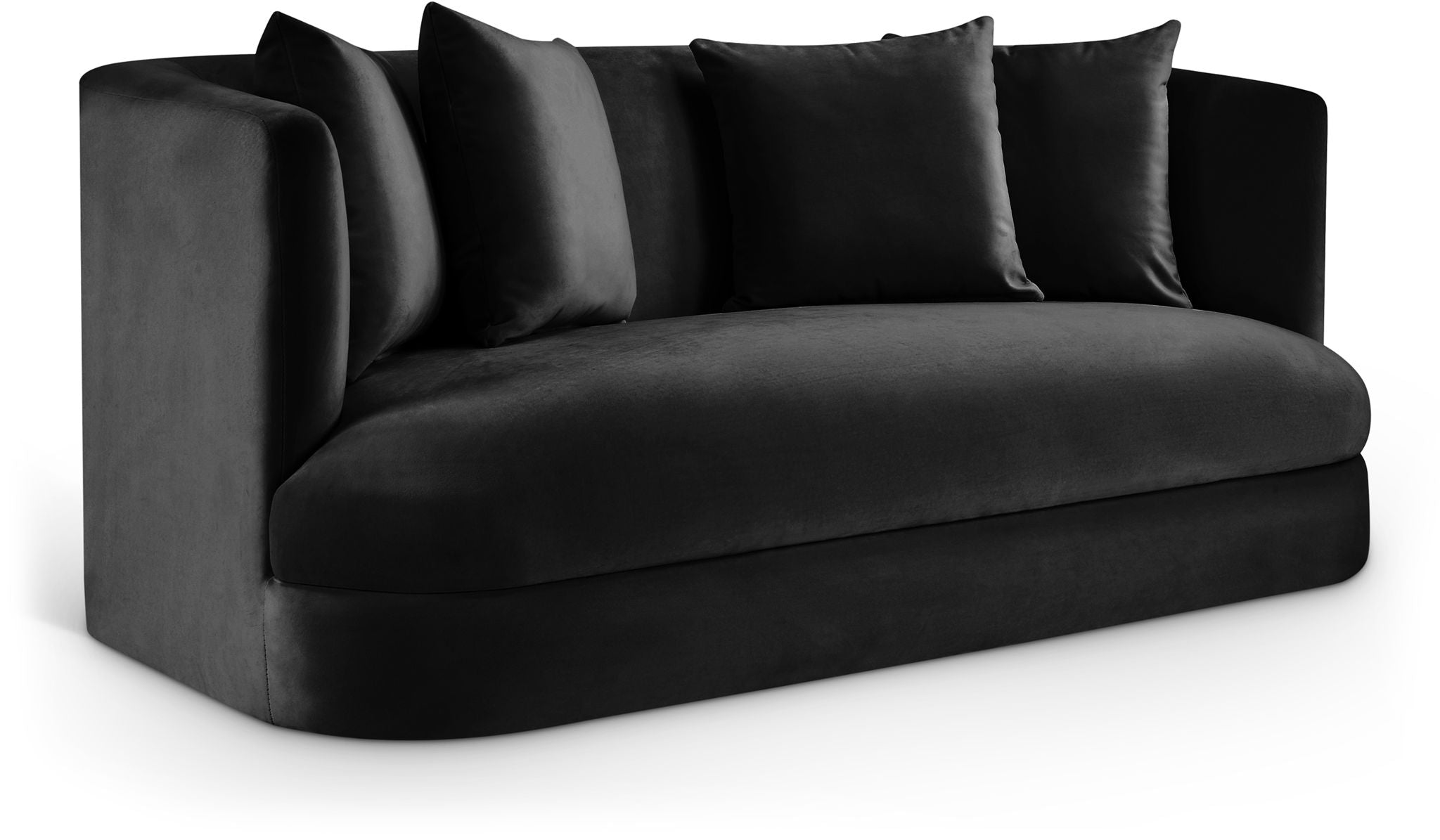 Alder - Loveseat - Urban Living Furniture (Los Angeles, CA)