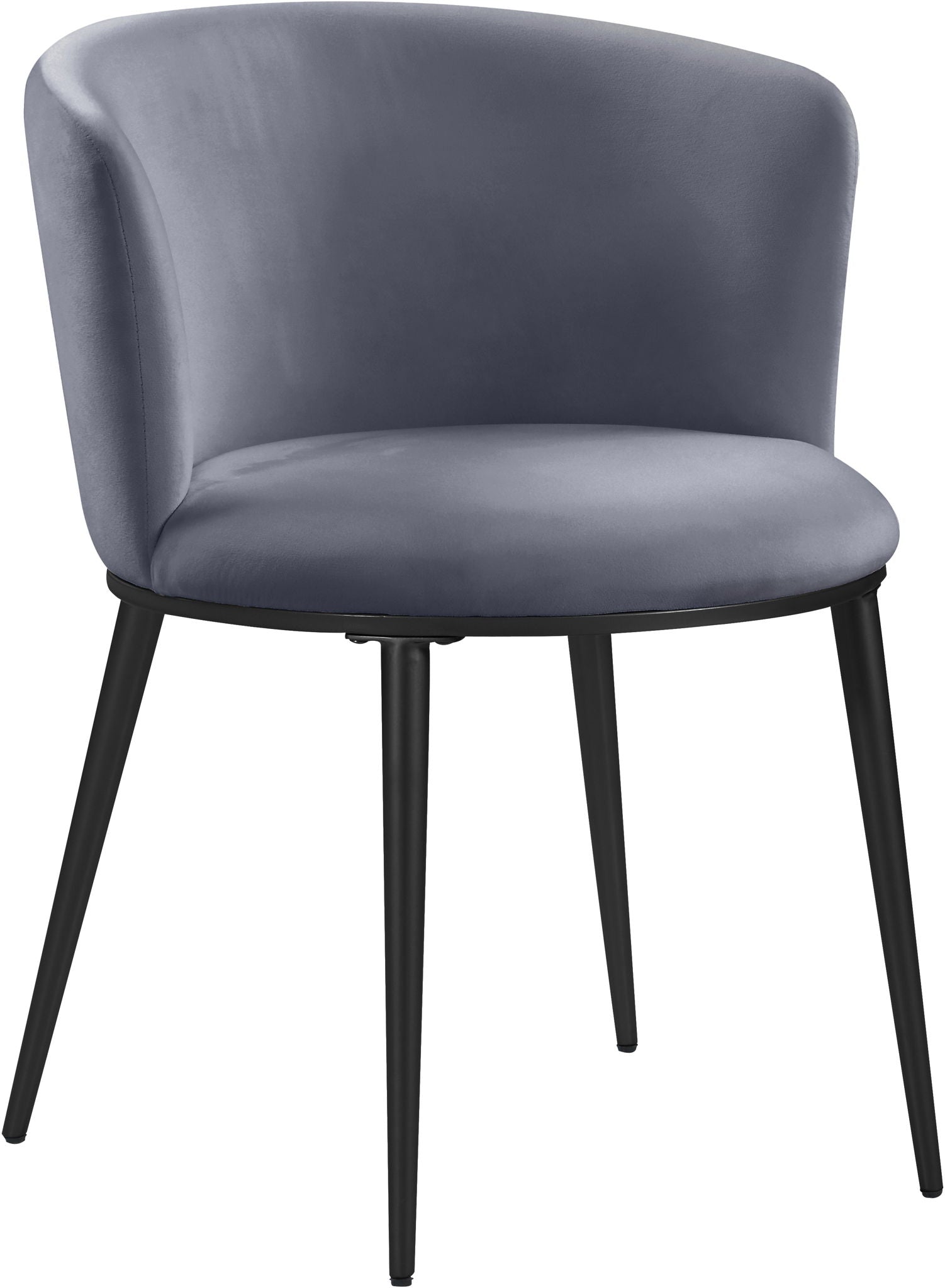 Skylar - Dining Chair (Set of 2) - Urban Living Furniture (Los Angeles, CA)