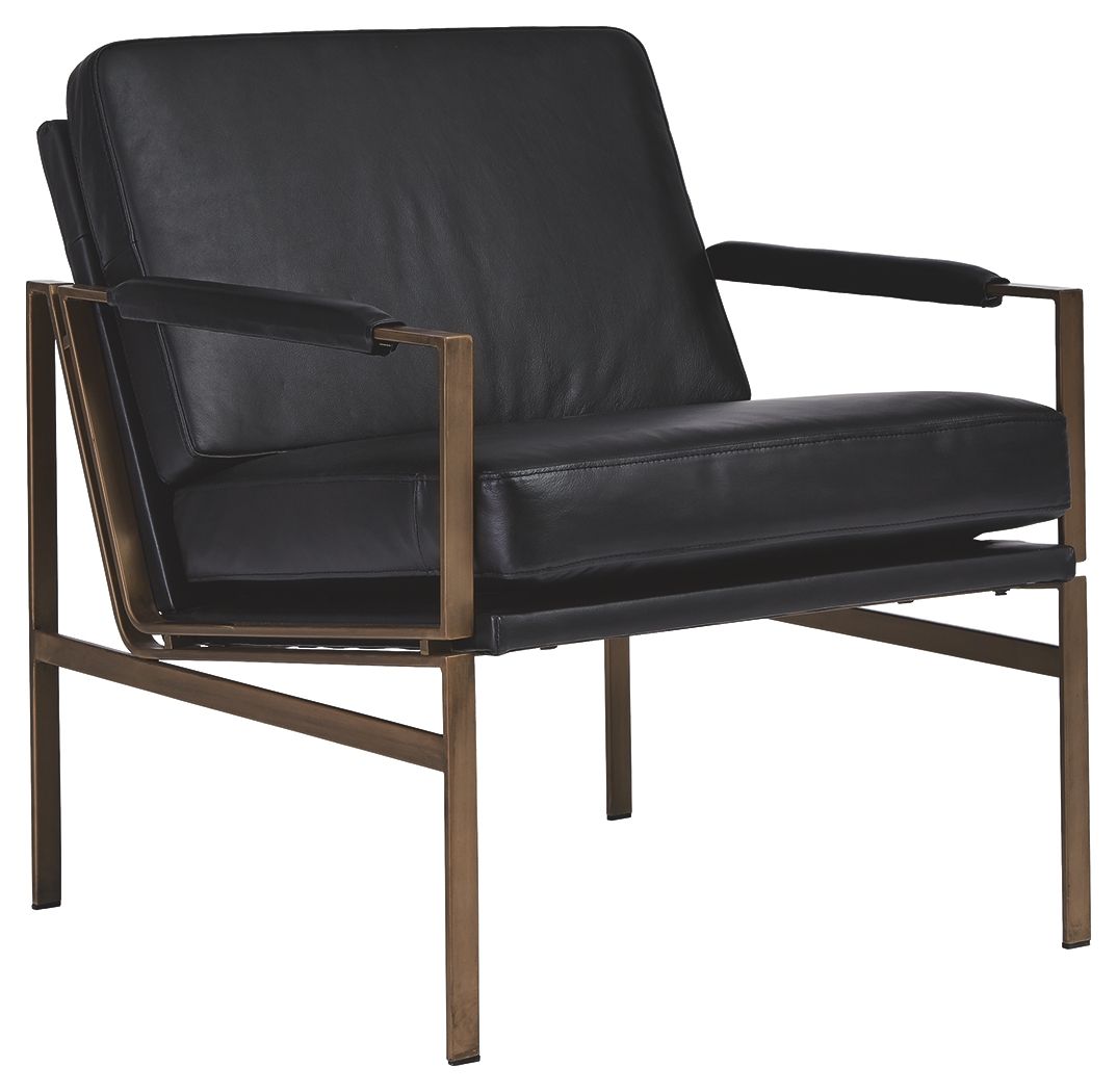 Puckman - Accent Chair - Urban Living Furniture (Los Angeles, CA)
