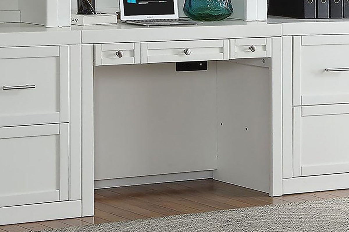Catalina - Library Desk