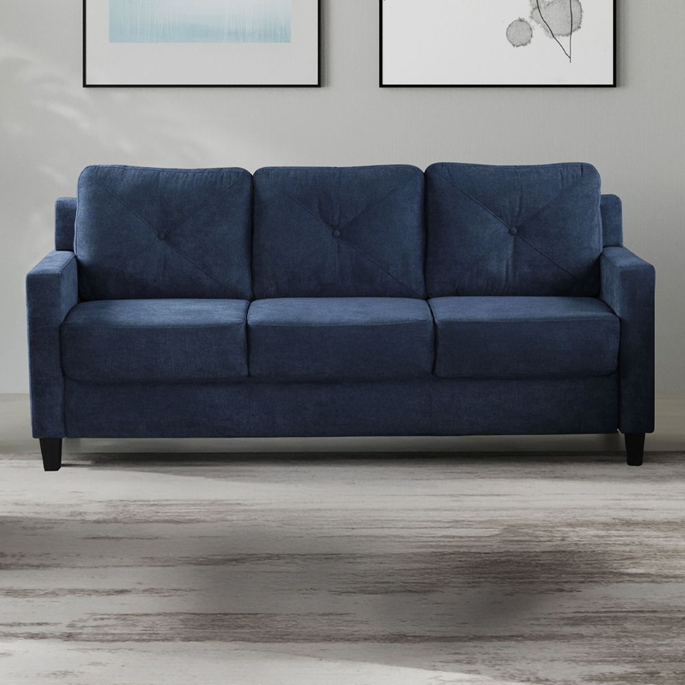 Horatio - Sofa - Urban Living Furniture (Los Angeles, CA)