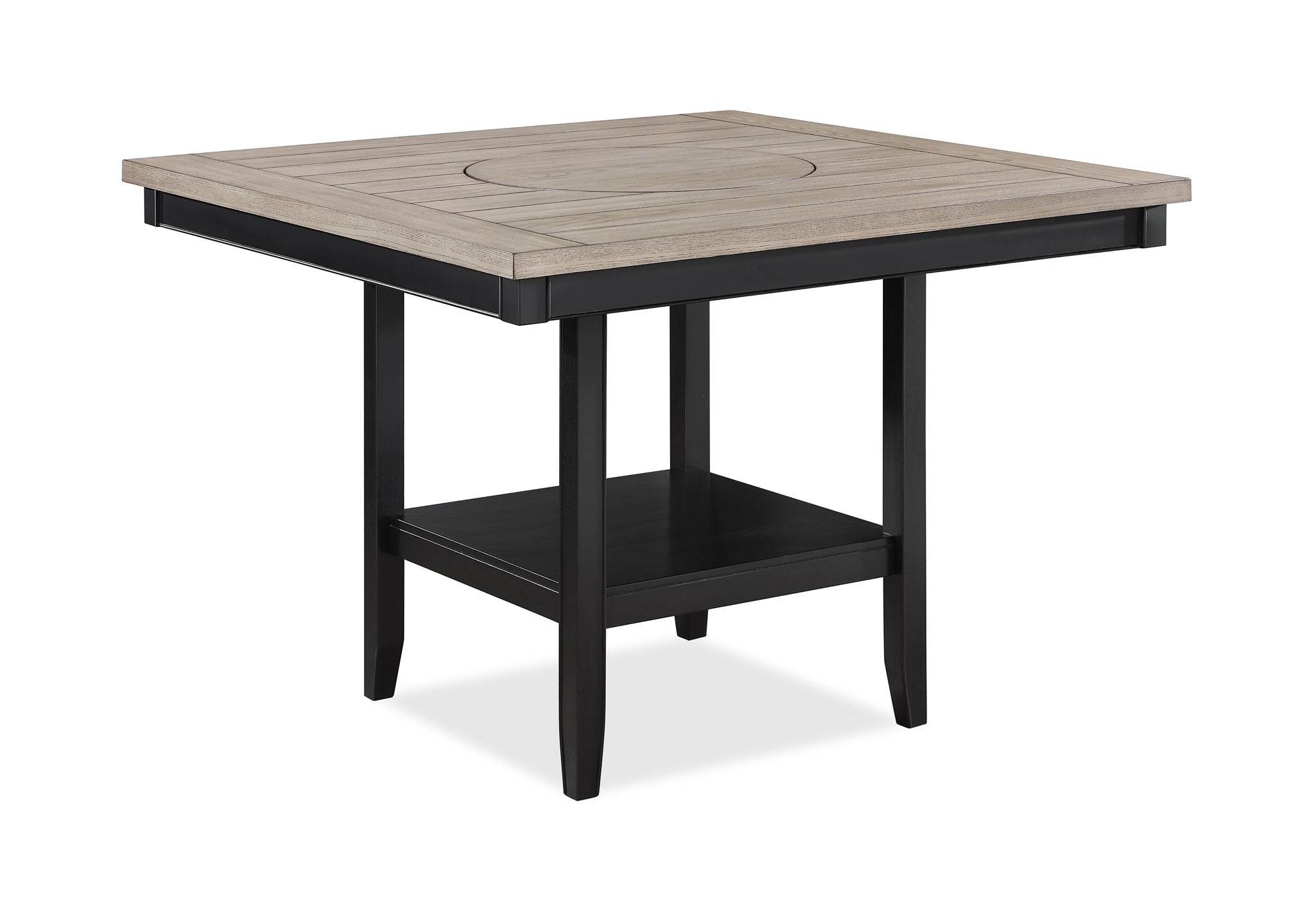 Fulton - Counter Height Table - Urban Living Furniture (Los Angeles, CA)