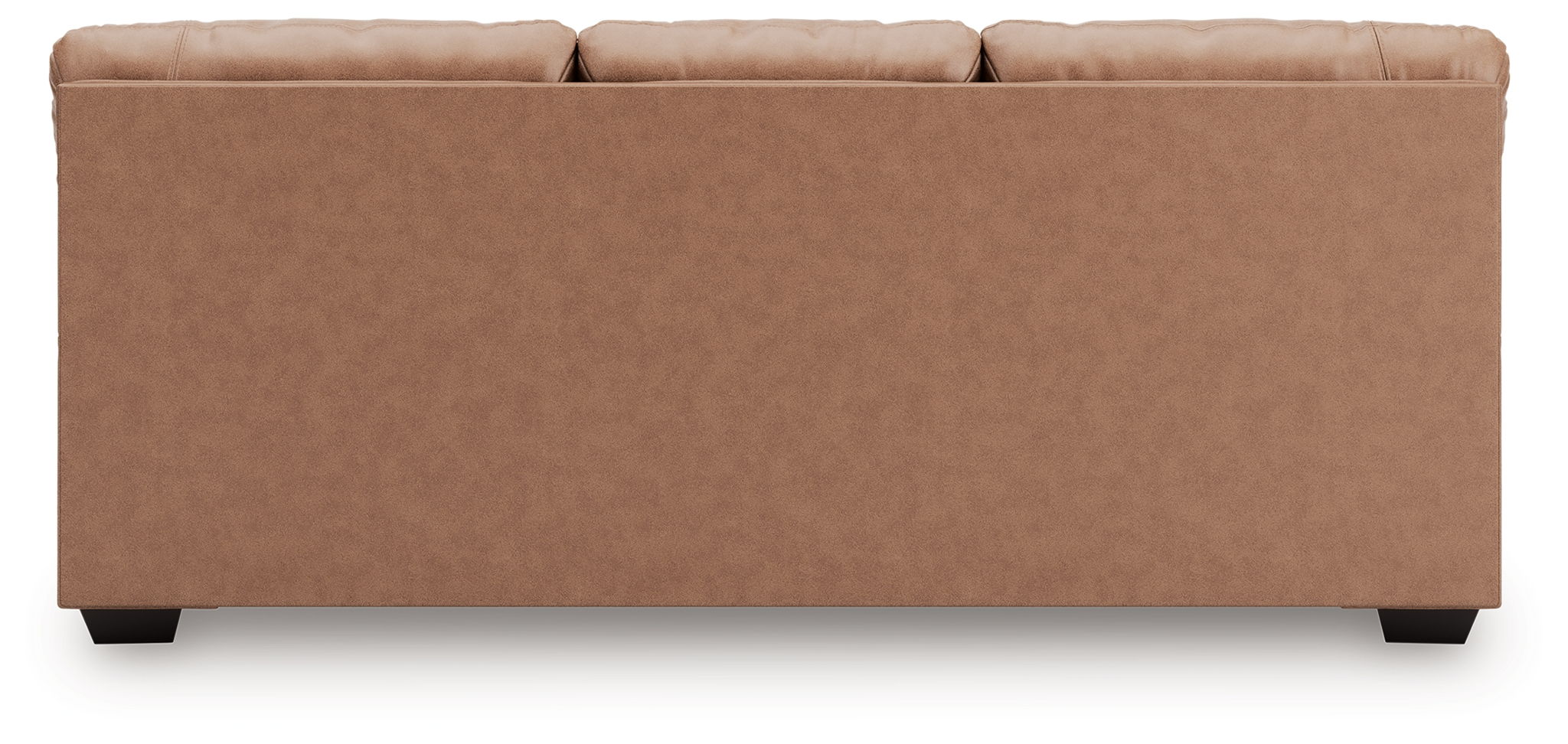 WillowBend - Sofa - Urban Living Furniture (Los Angeles, CA)