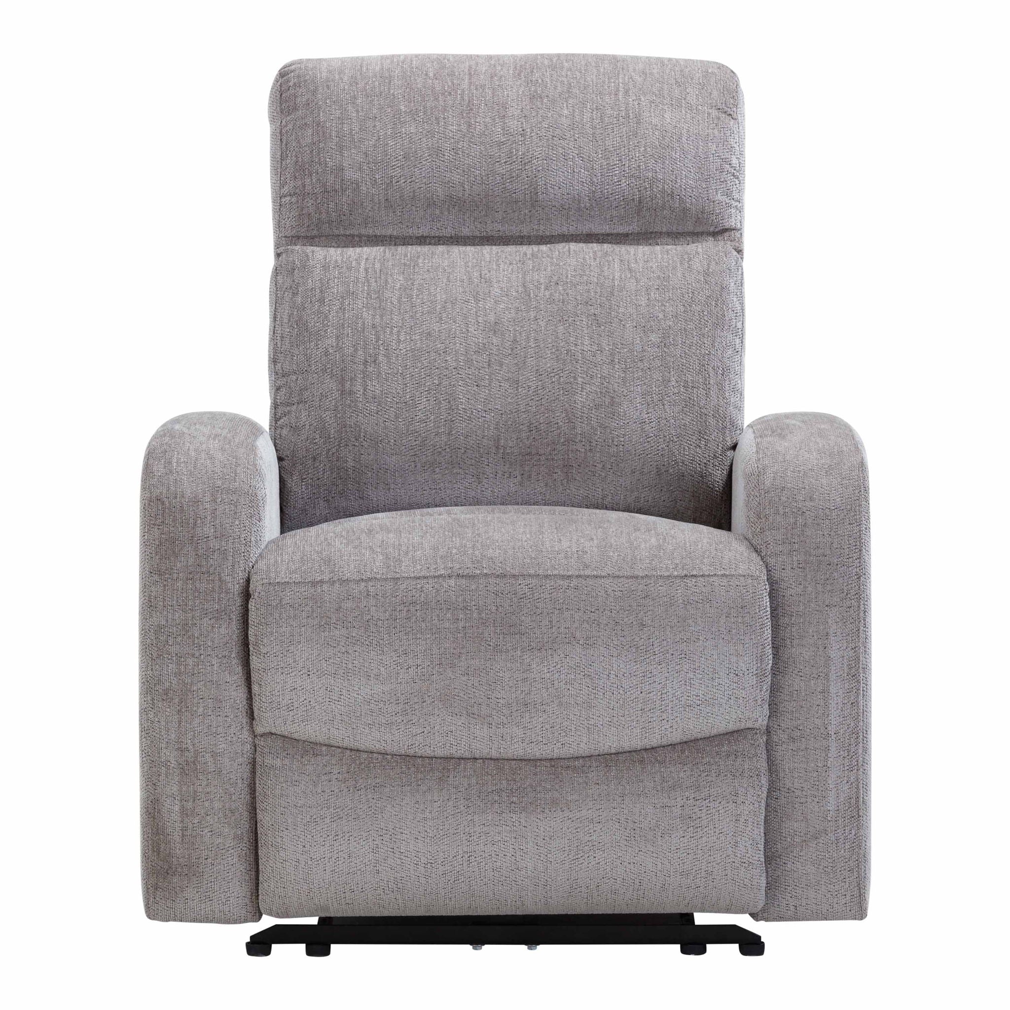 Tuscany - Power Recliner - Urban Living Furniture (Los Angeles, CA)