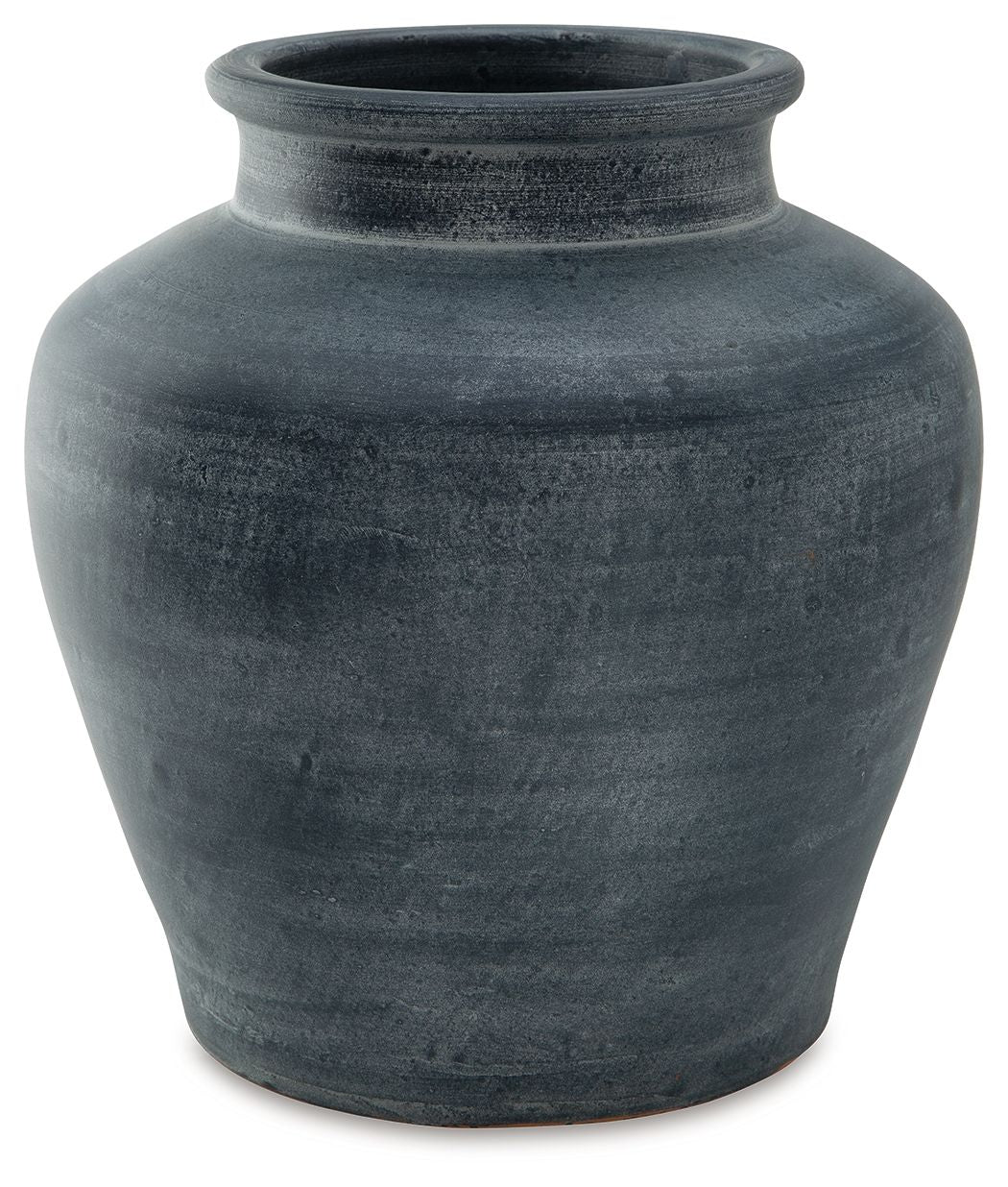 Meadie - 12" Vase - Urban Living Furniture (Los Angeles, CA)
