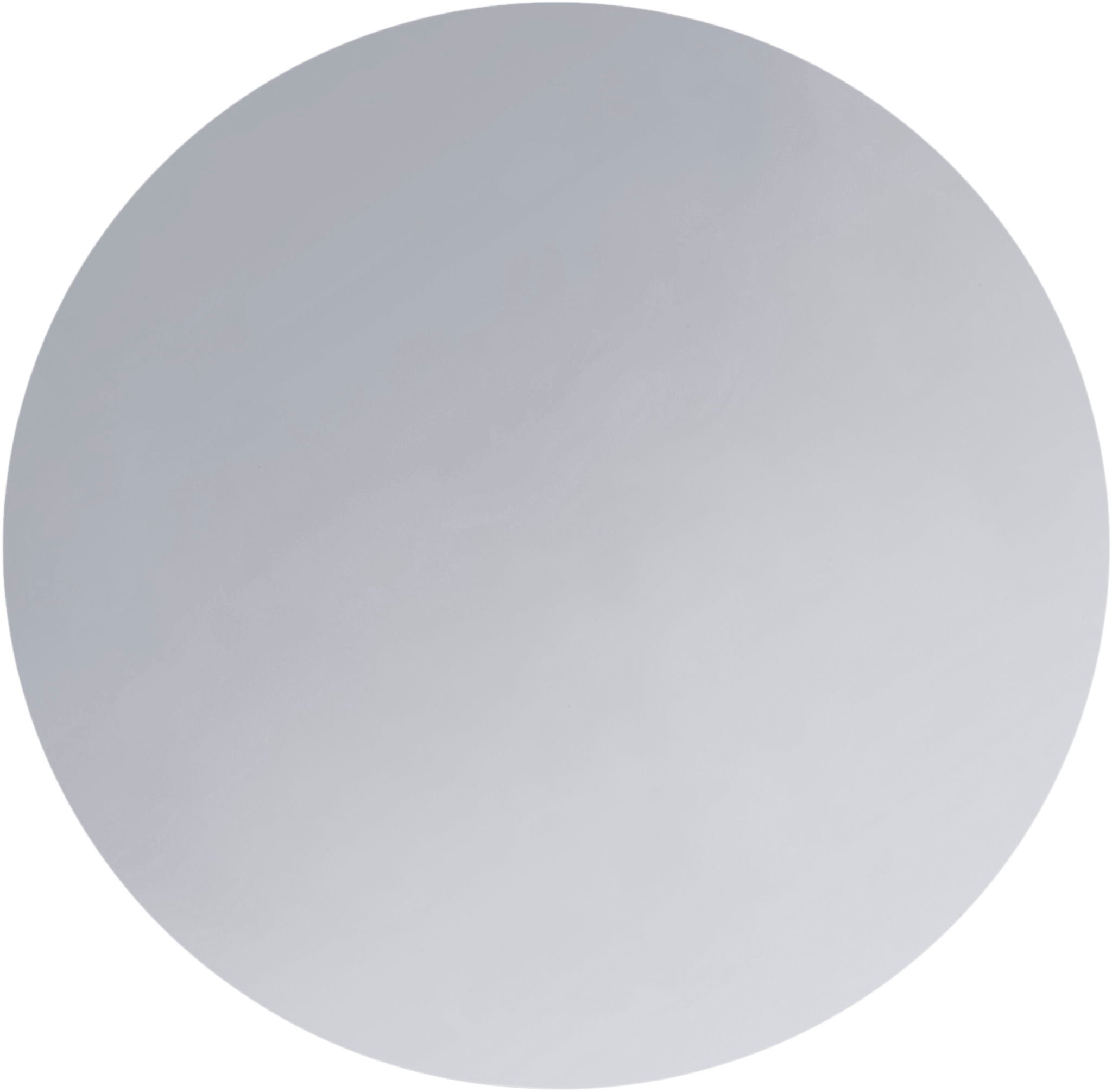 Jazzy - Coffee Table - Urban Living Furniture (Los Angeles, CA)