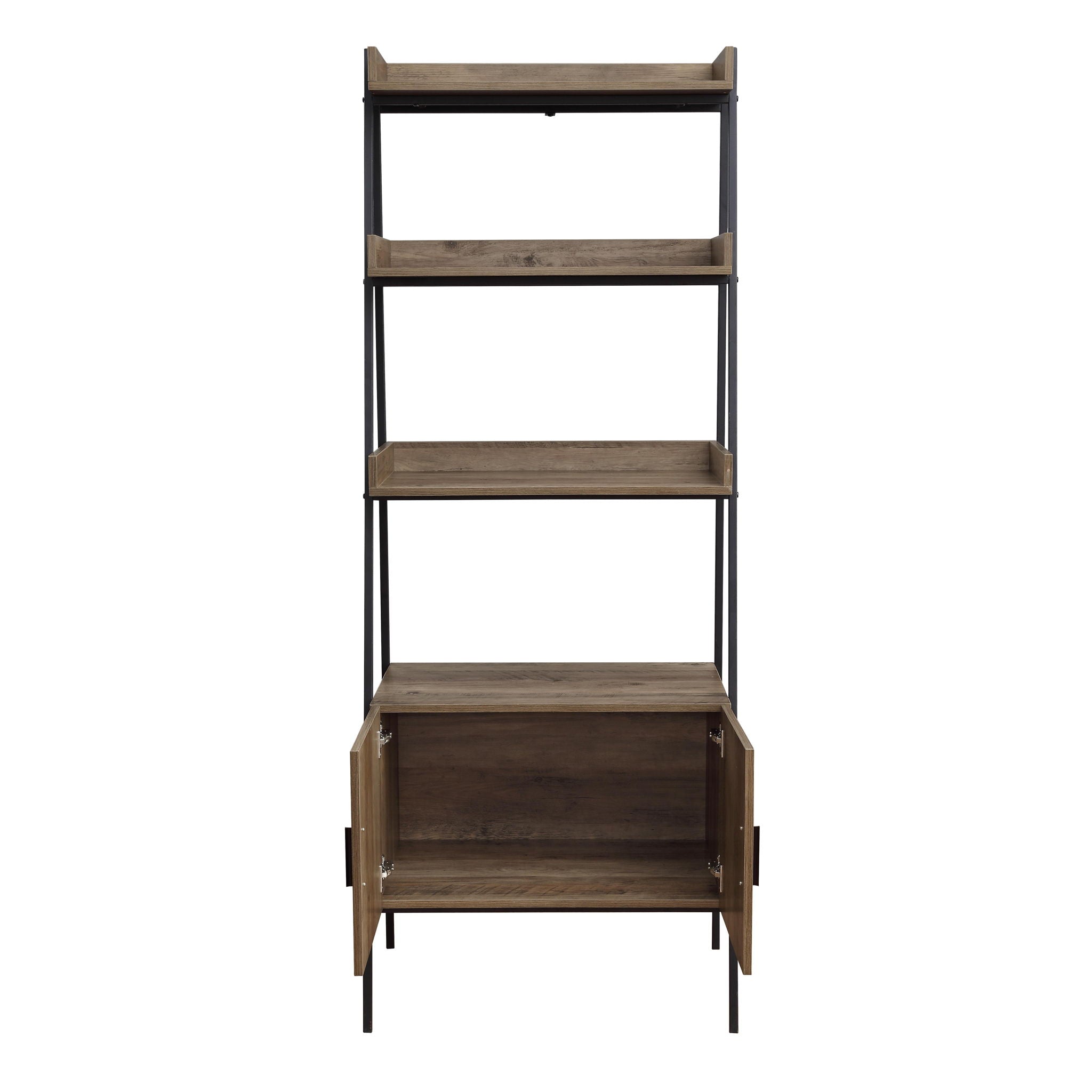 Zakwani - BookShelf - Urban Living Furniture (Los Angeles, CA)