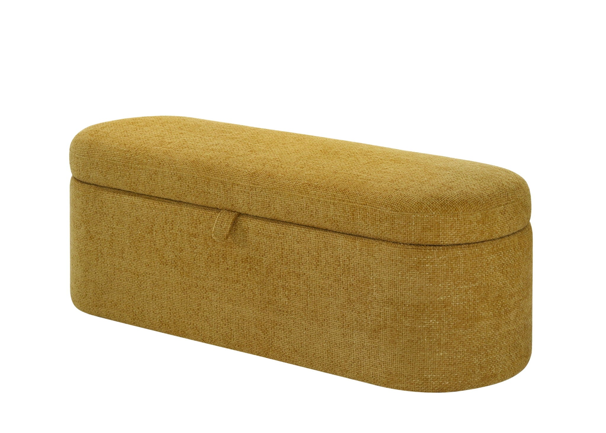 Philipa - Storage Bench - Urban Living Furniture (Los Angeles, CA)