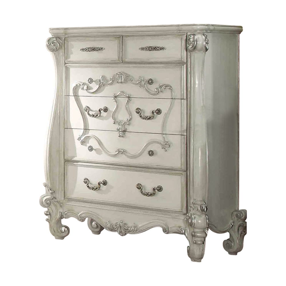 Versailles - Chest - Urban Living Furniture (Los Angeles, CA)
