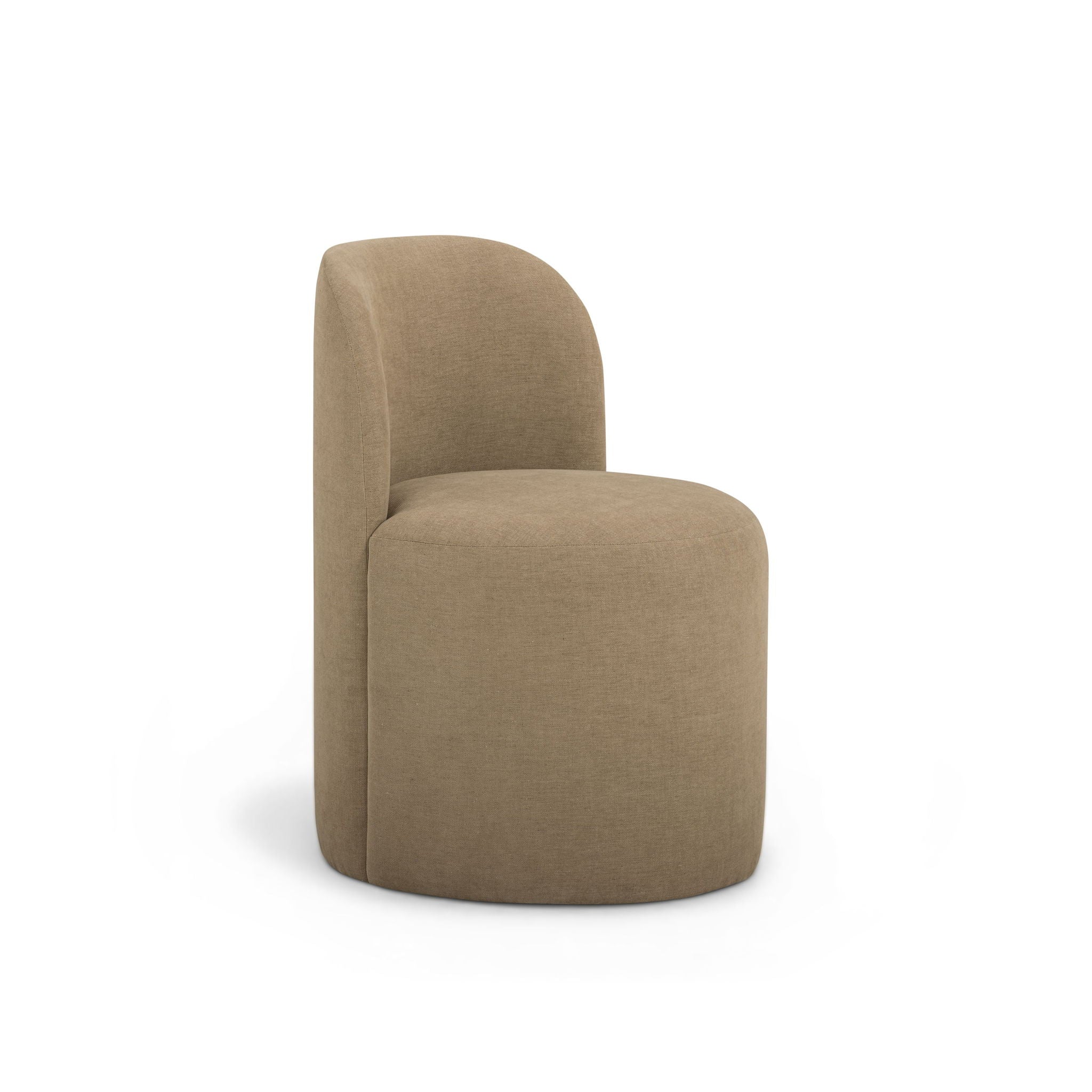 Persa - Dining Chair - Urban Living Furniture (Los Angeles, CA)