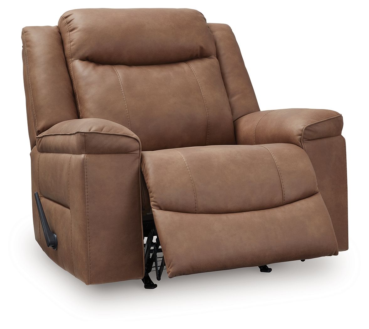 Status Check - Rocker Recliner - Urban Living Furniture (Los Angeles, CA)