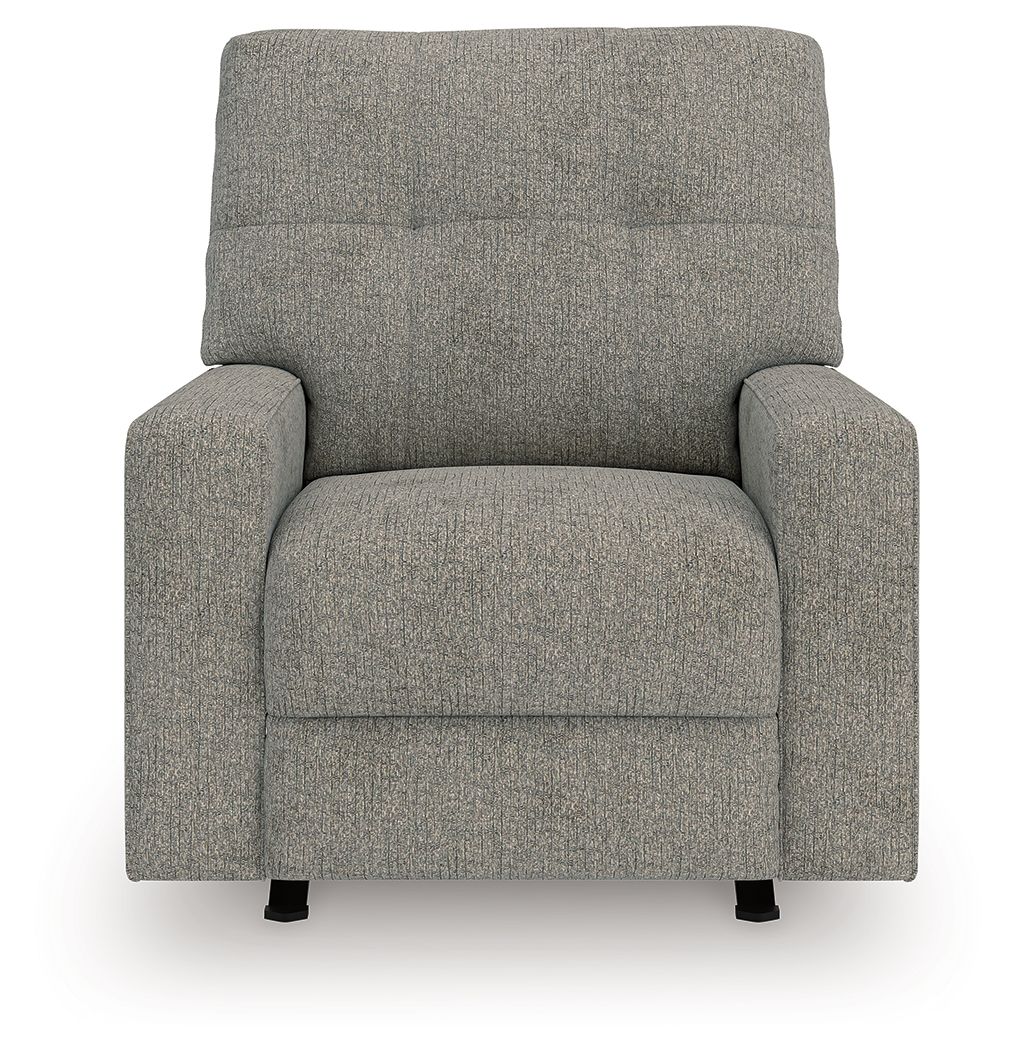 Larimer - Rocker Recliner - Urban Living Furniture (Los Angeles, CA)