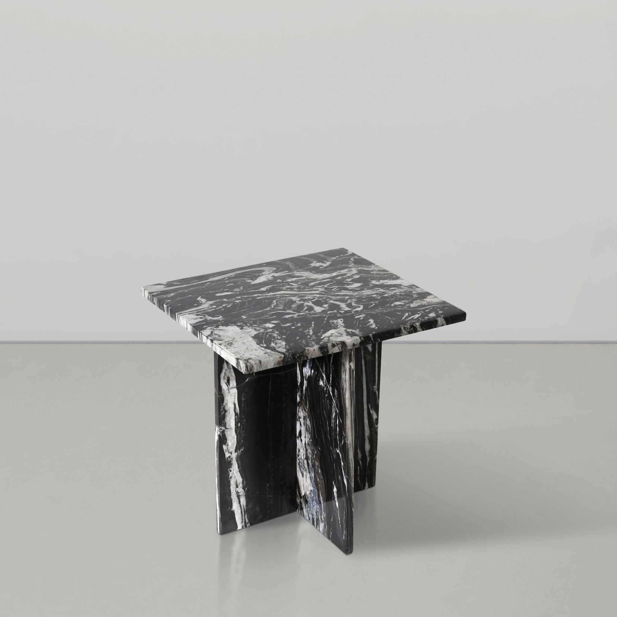 Verona - End Table - Urban Living Furniture (Los Angeles, CA)