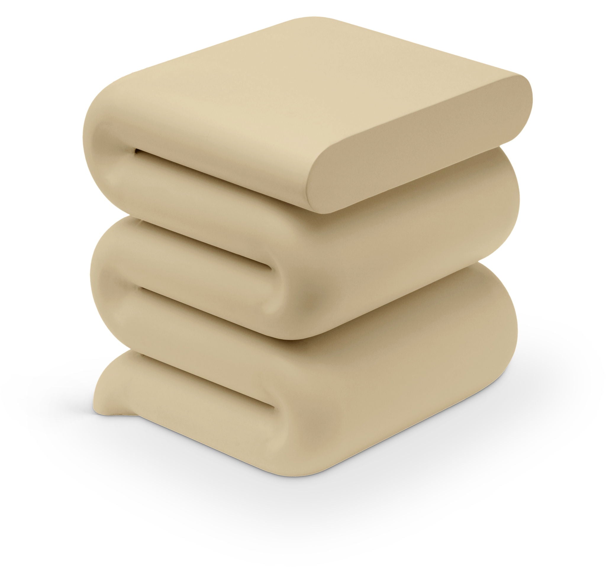 Roland - Iron Table - Urban Living Furniture (Los Angeles, CA)