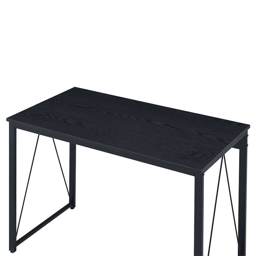 Zaidin - Writing Desk - 35" - Urban Living Furniture (Los Angeles, CA)