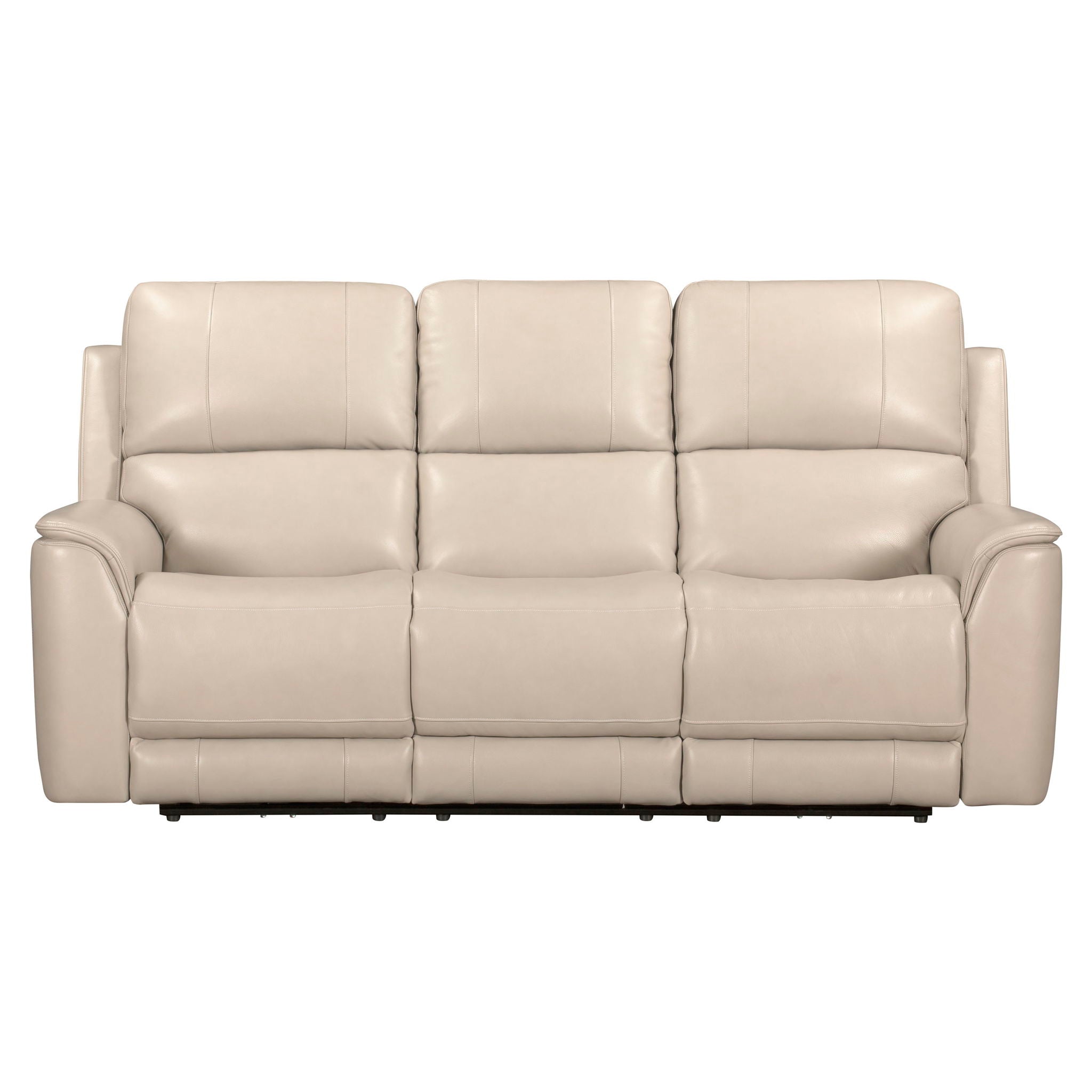 Easton - Zero Gravity Power Reclining Sofa Set - Urban Living Furniture (Los Angeles, CA)
