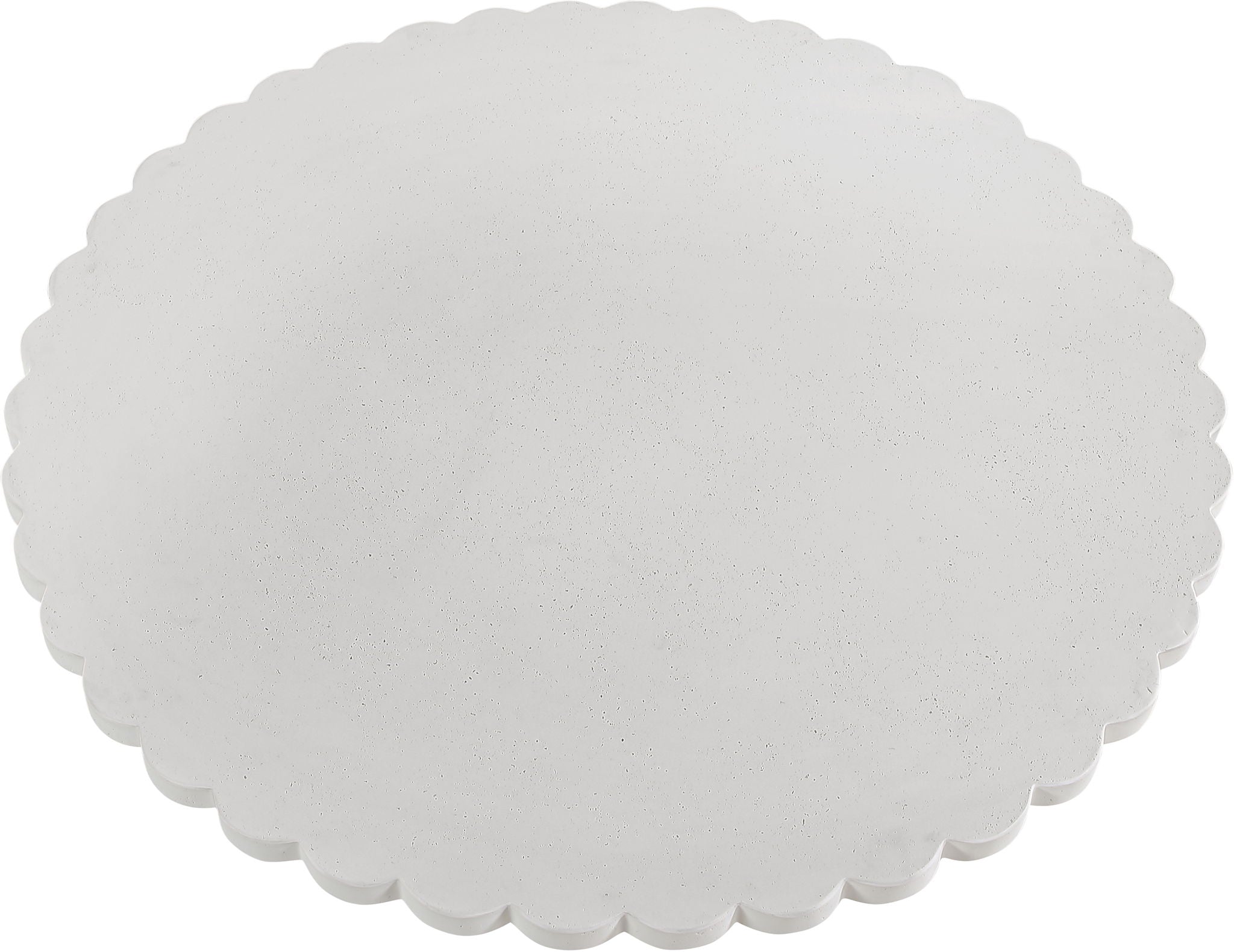 Petalia - Indoor/Outdoor Table - Urban Living Furniture (Los Angeles, CA)