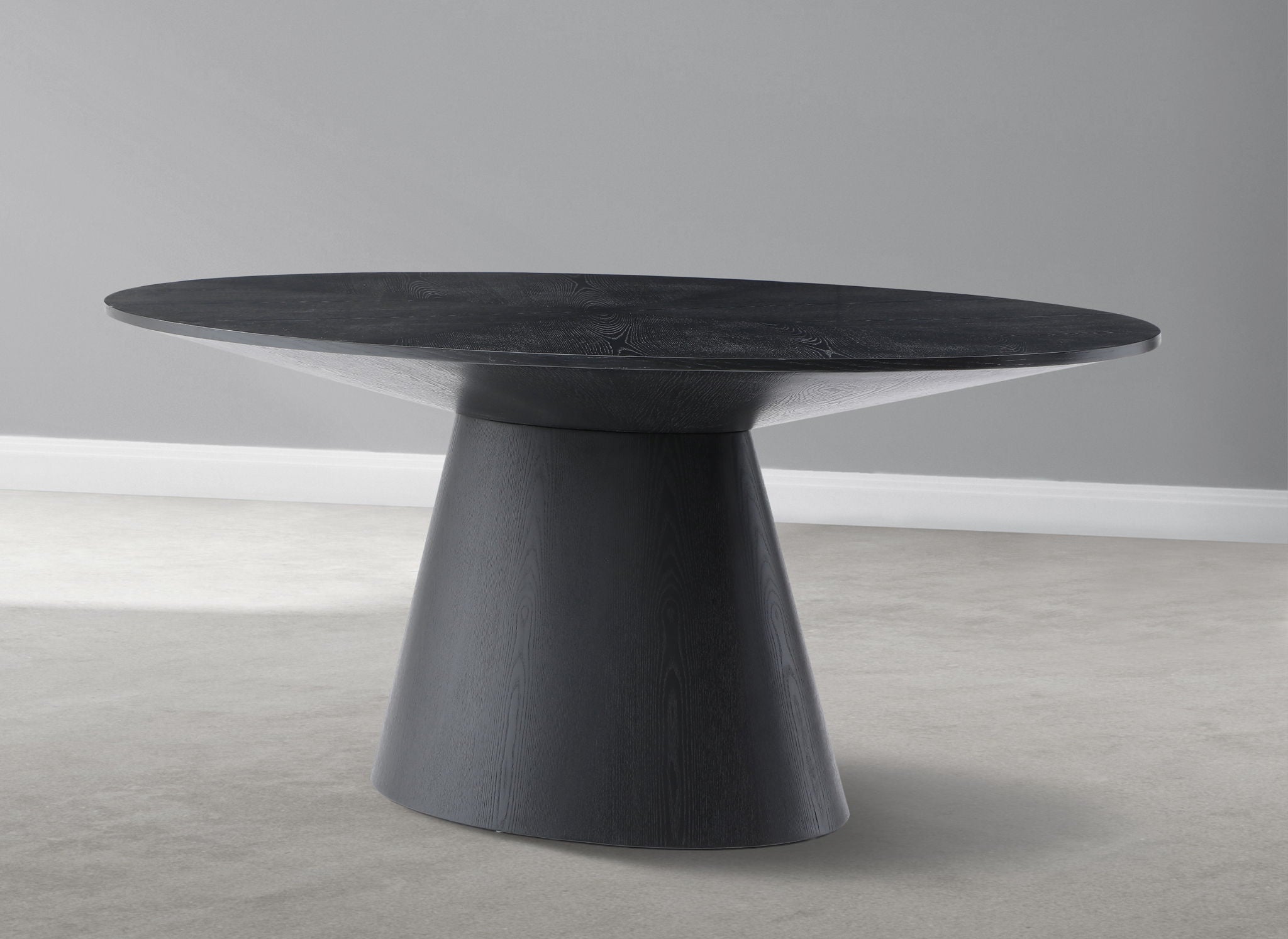 Gavin - Dining Table - Urban Living Furniture (Los Angeles, CA)