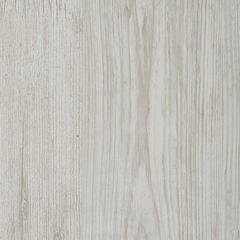 Paxberry - Four Cube Organizer - Urban Living Furniture (Los Angeles, CA)