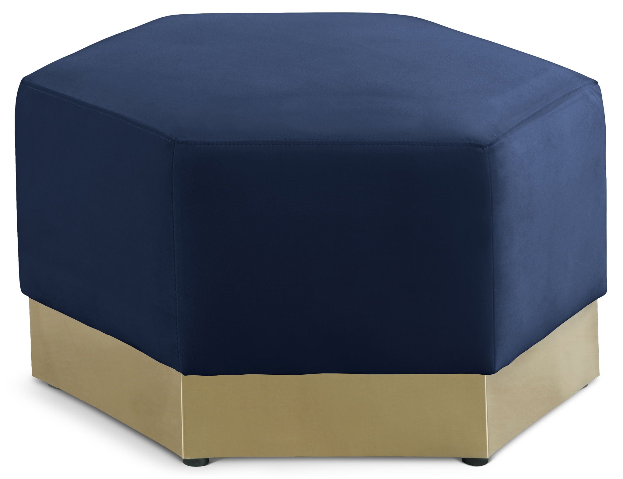 Marquis - Ottoman - Urban Living Furniture (Los Angeles, CA)
