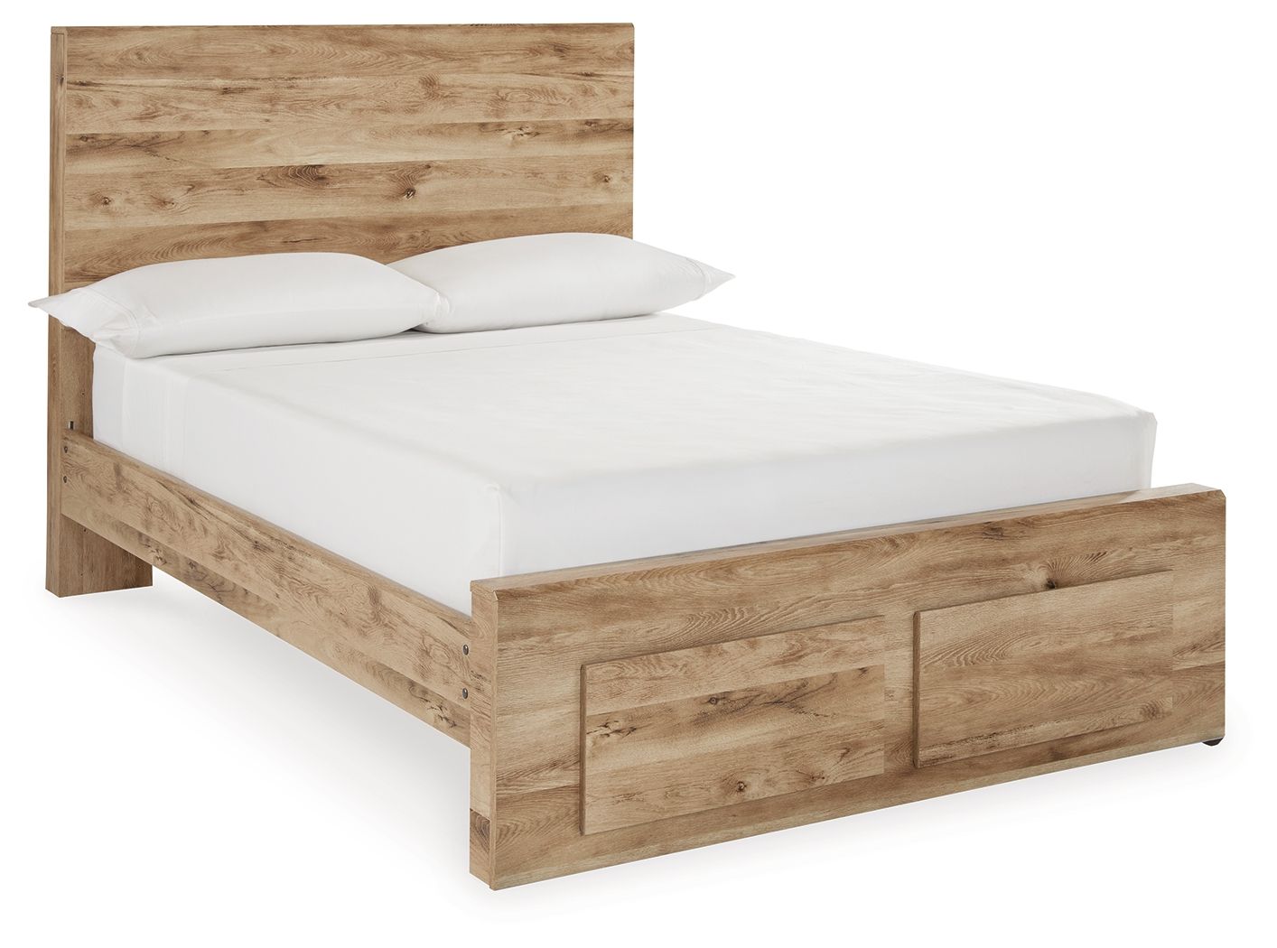 Hyanna - Storage Bed - Urban Living Furniture (Los Angeles, CA)