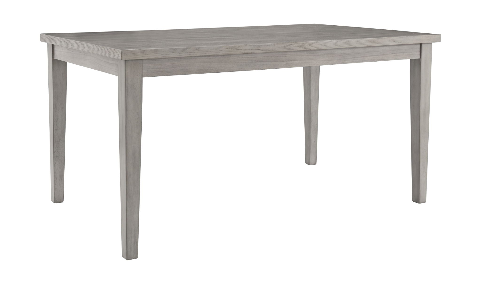 Parellen - Dining Table Set - Urban Living Furniture (Los Angeles, CA)