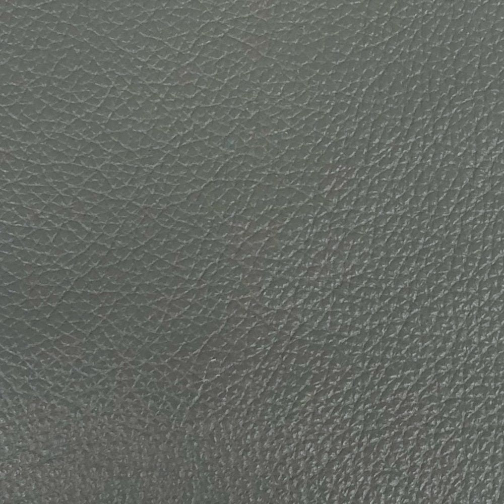 Radwan - Chair - Urban Living Furniture (Los Angeles, CA)