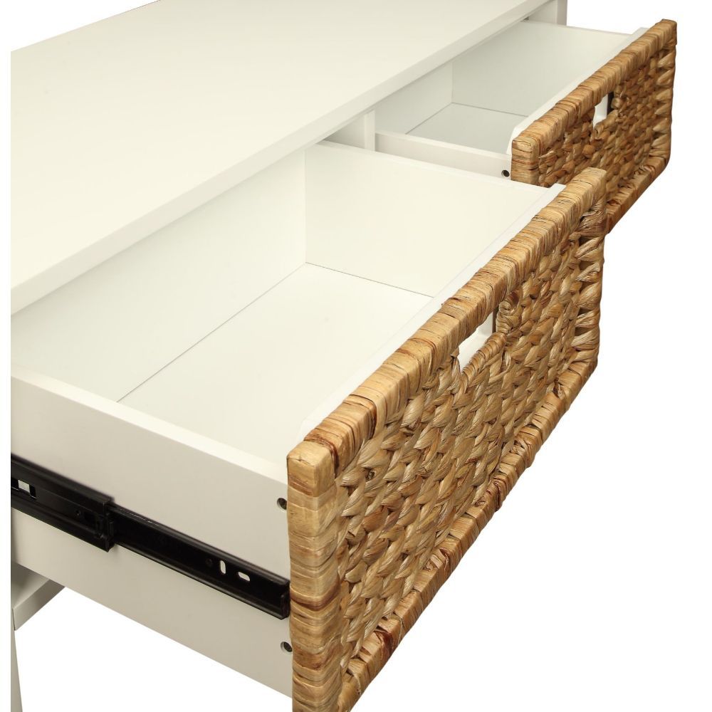 Flavius - Console Table - Urban Living Furniture (Los Angeles, CA)