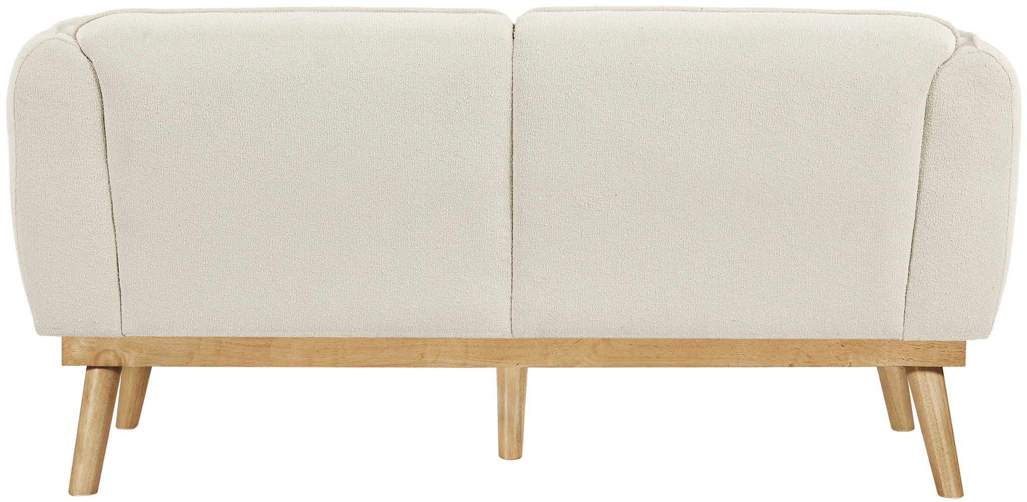 Nolita - Loveseat - Urban Living Furniture (Los Angeles, CA)