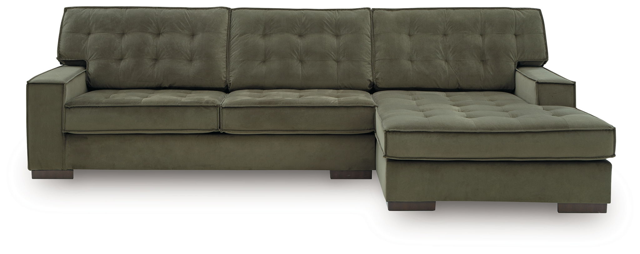Caspian-Town - Sectional - Urban Living Furniture (Los Angeles, CA)