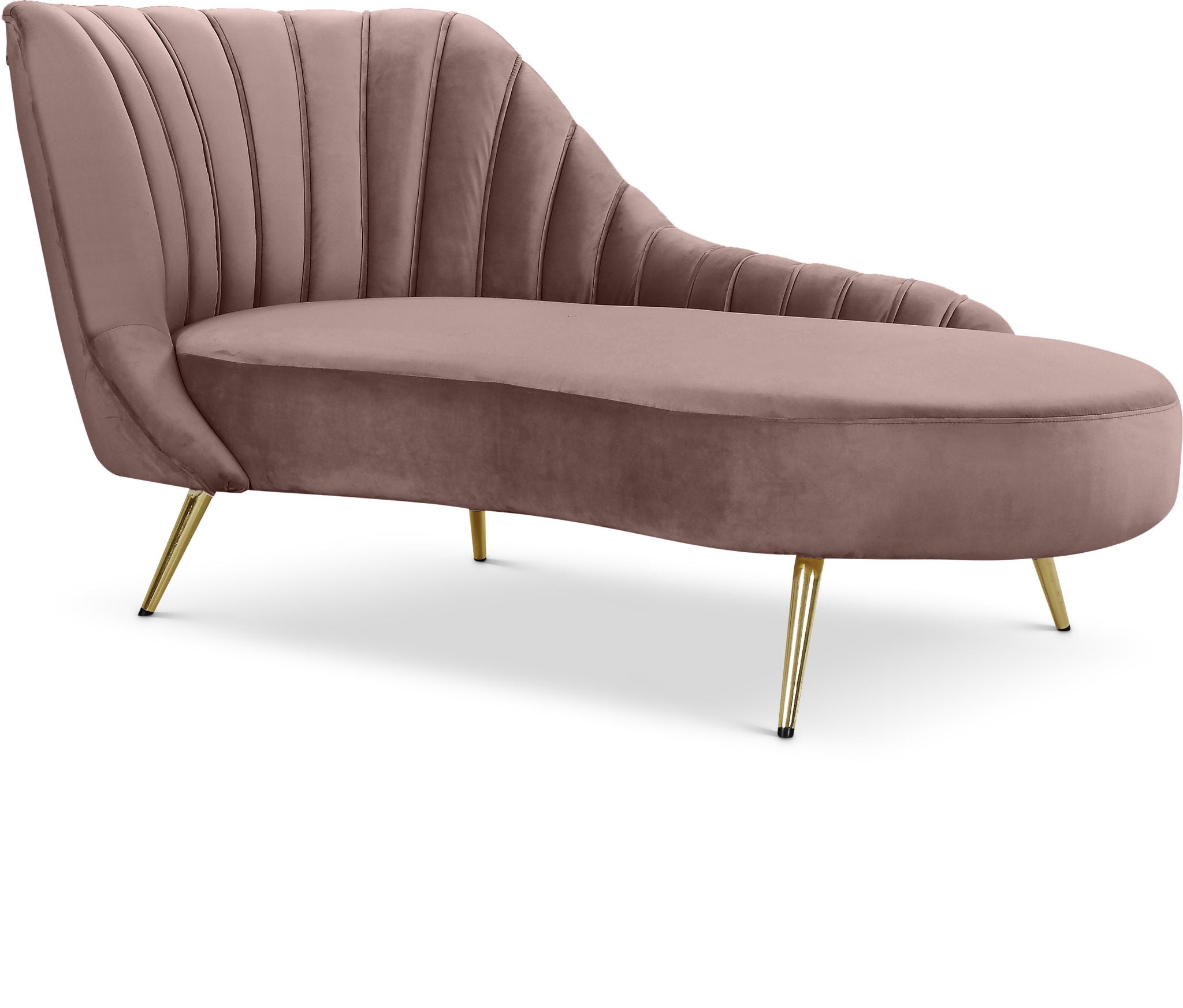 Margo - Chaise - Urban Living Furniture (Los Angeles, CA)
