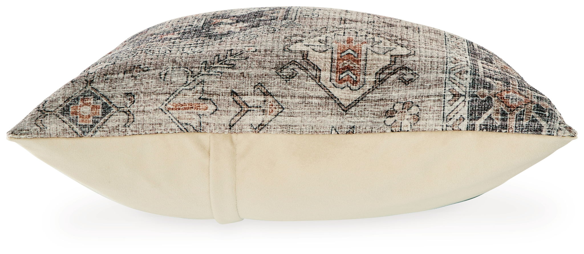 Roseridge - Pillow - Urban Living Furniture (Los Angeles, CA)
