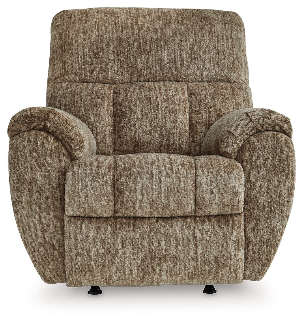 Stayfish - Rocker Recliner - Urban Living Furniture (Los Angeles, CA)